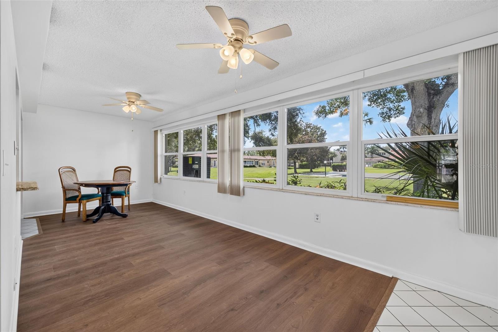 12200 VONN RD #7D