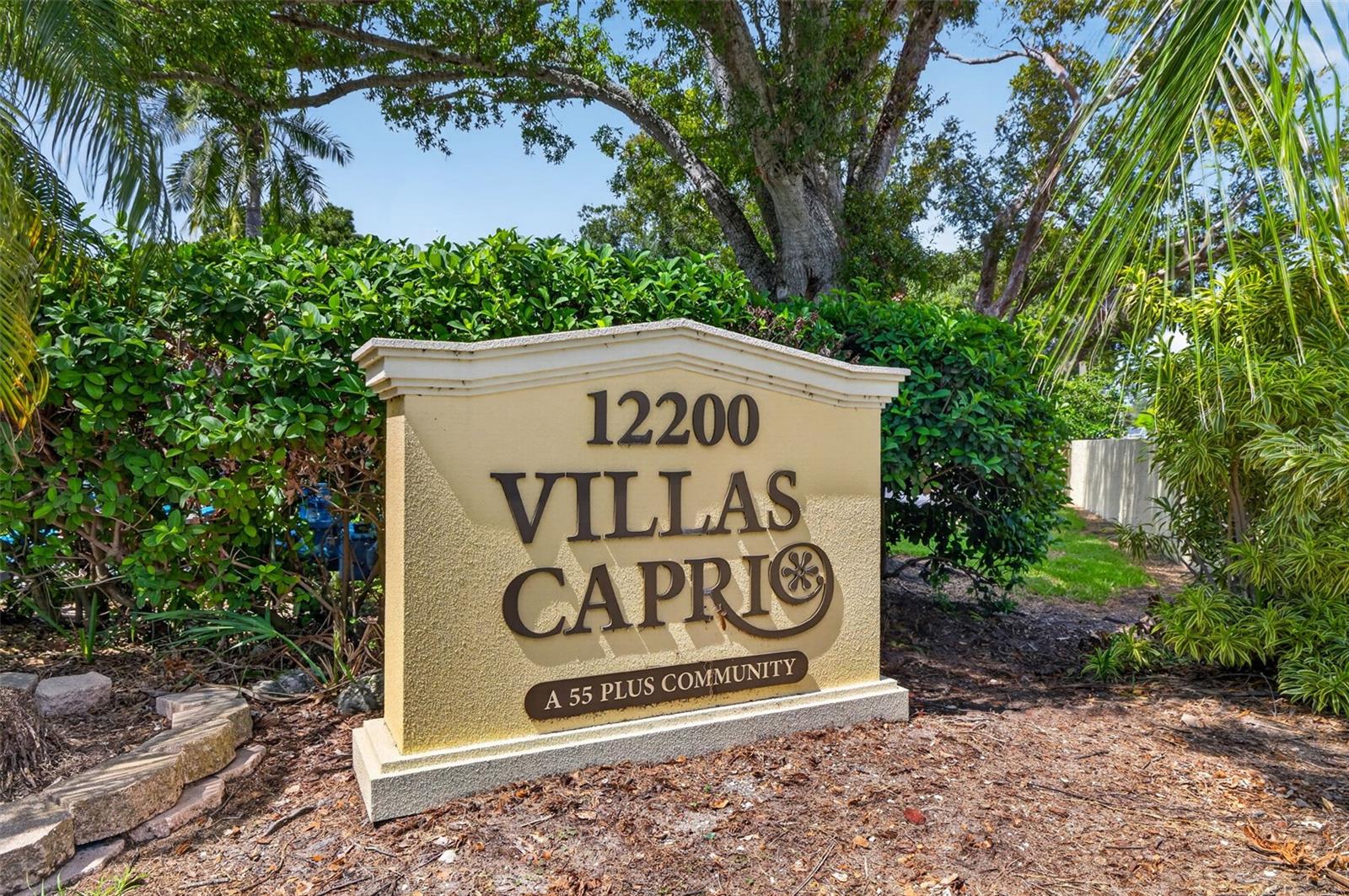 12200 VONN RD #7D