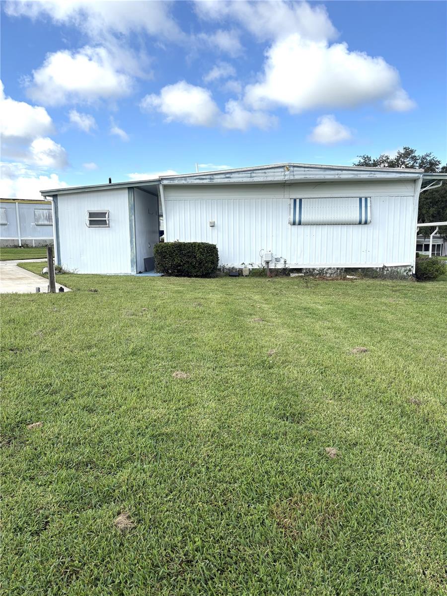 29129 JOHNSTON RD #2626