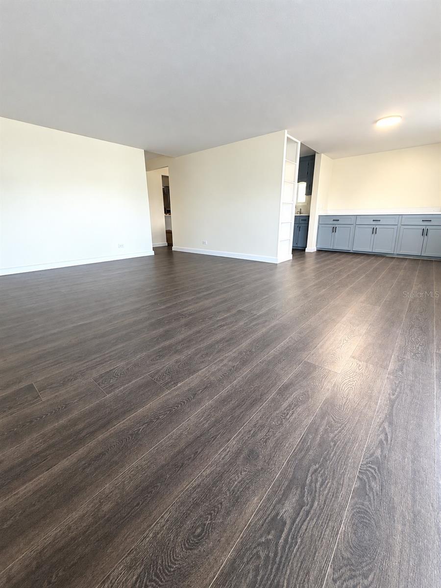 29129 JOHNSTON RD #2626