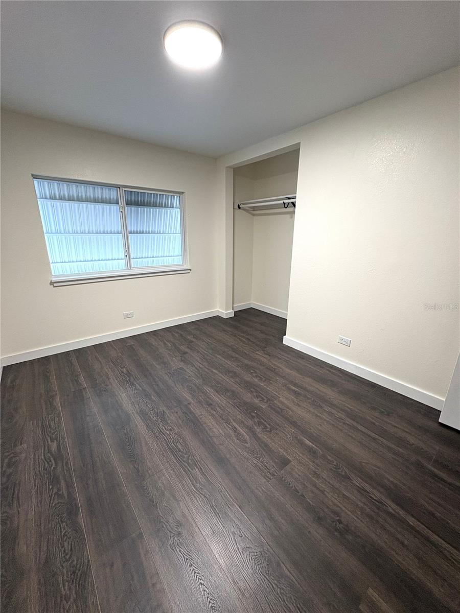 29129 JOHNSTON RD #2626