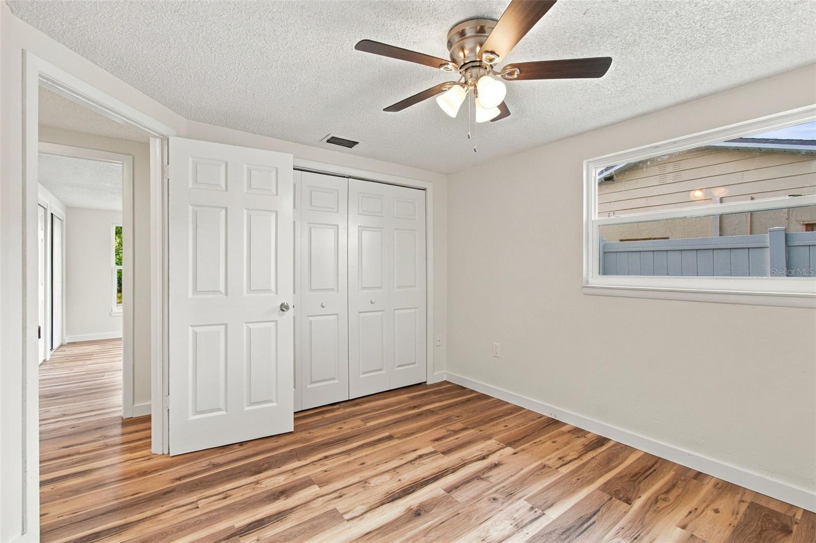 7215 ROBSTOWN DR
