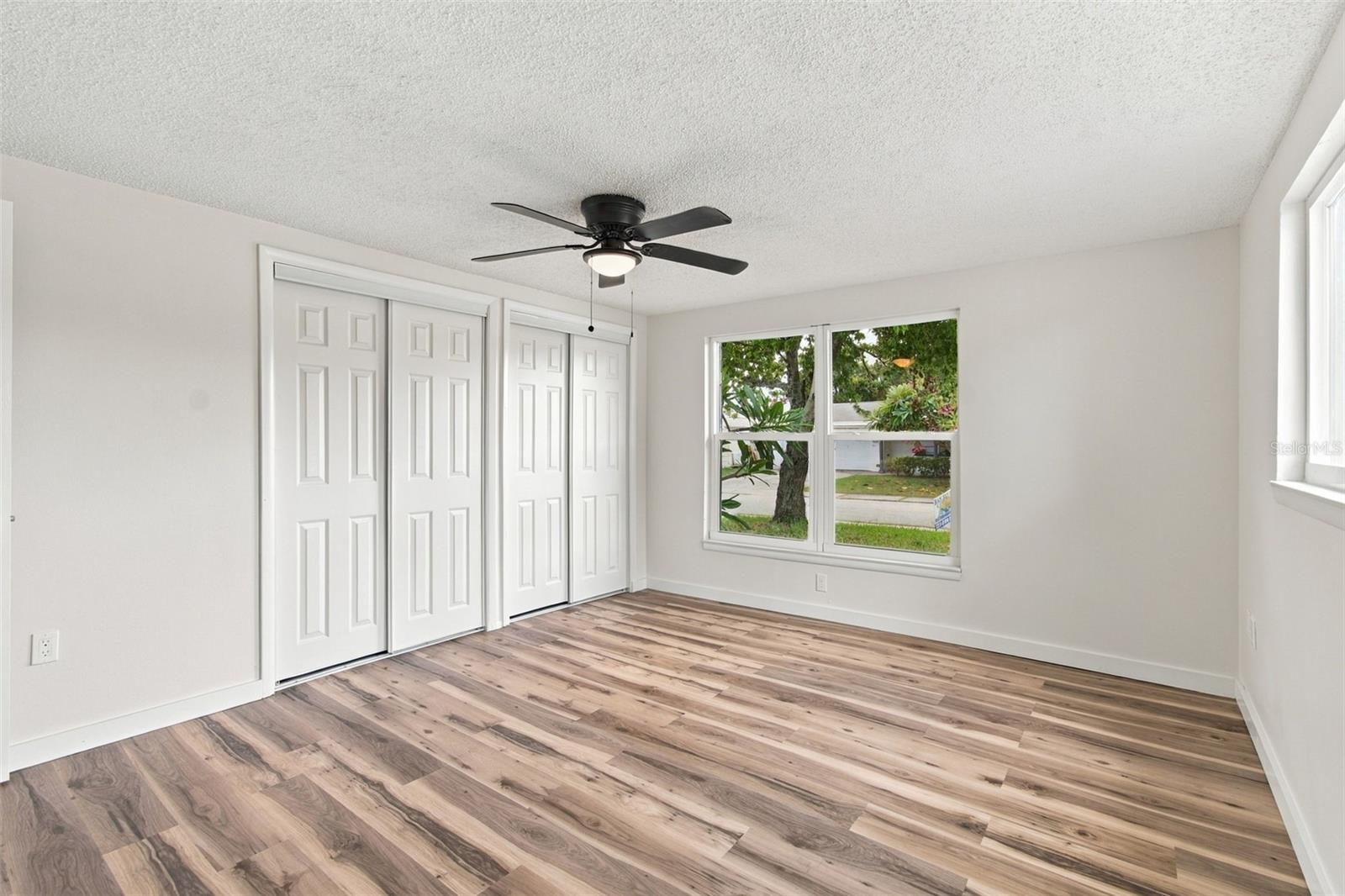 7215 ROBSTOWN DR