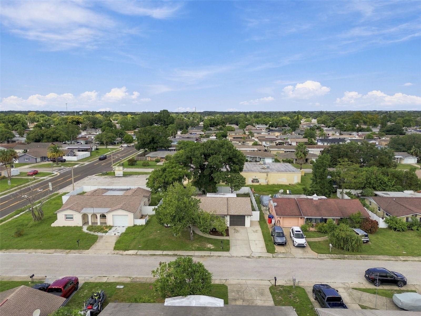 7215 ROBSTOWN DR