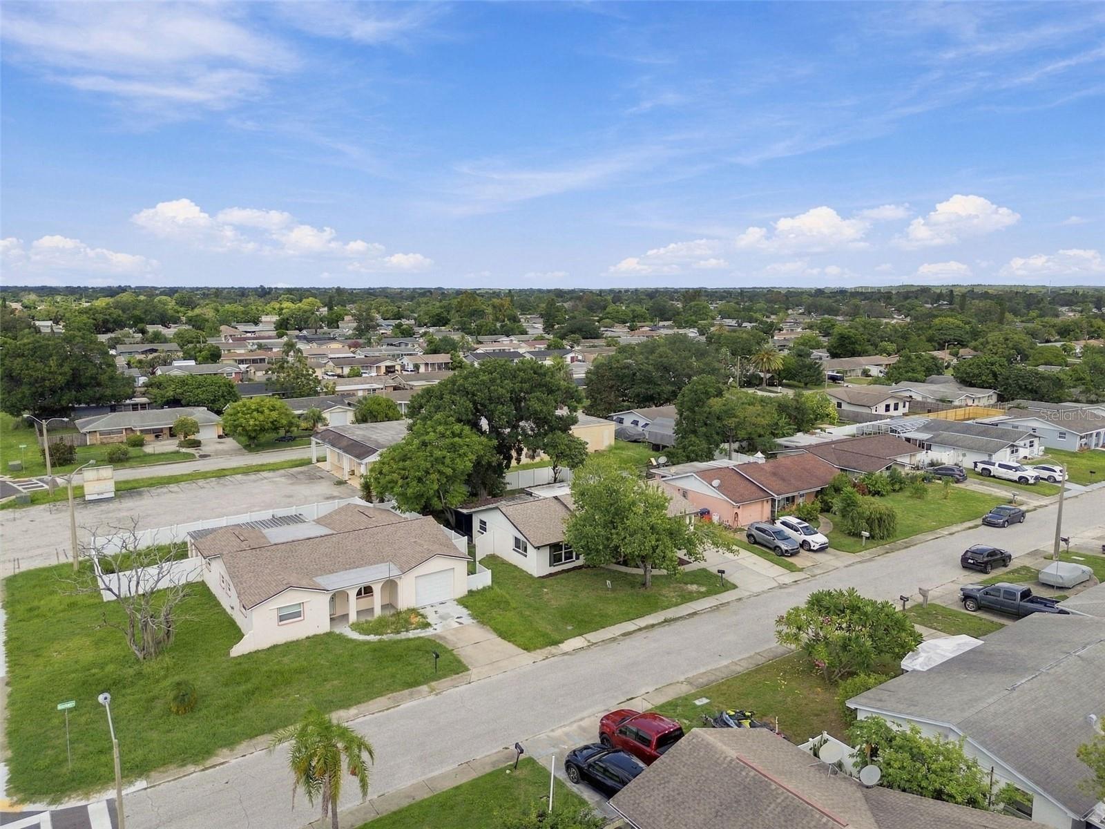 7215 ROBSTOWN DR