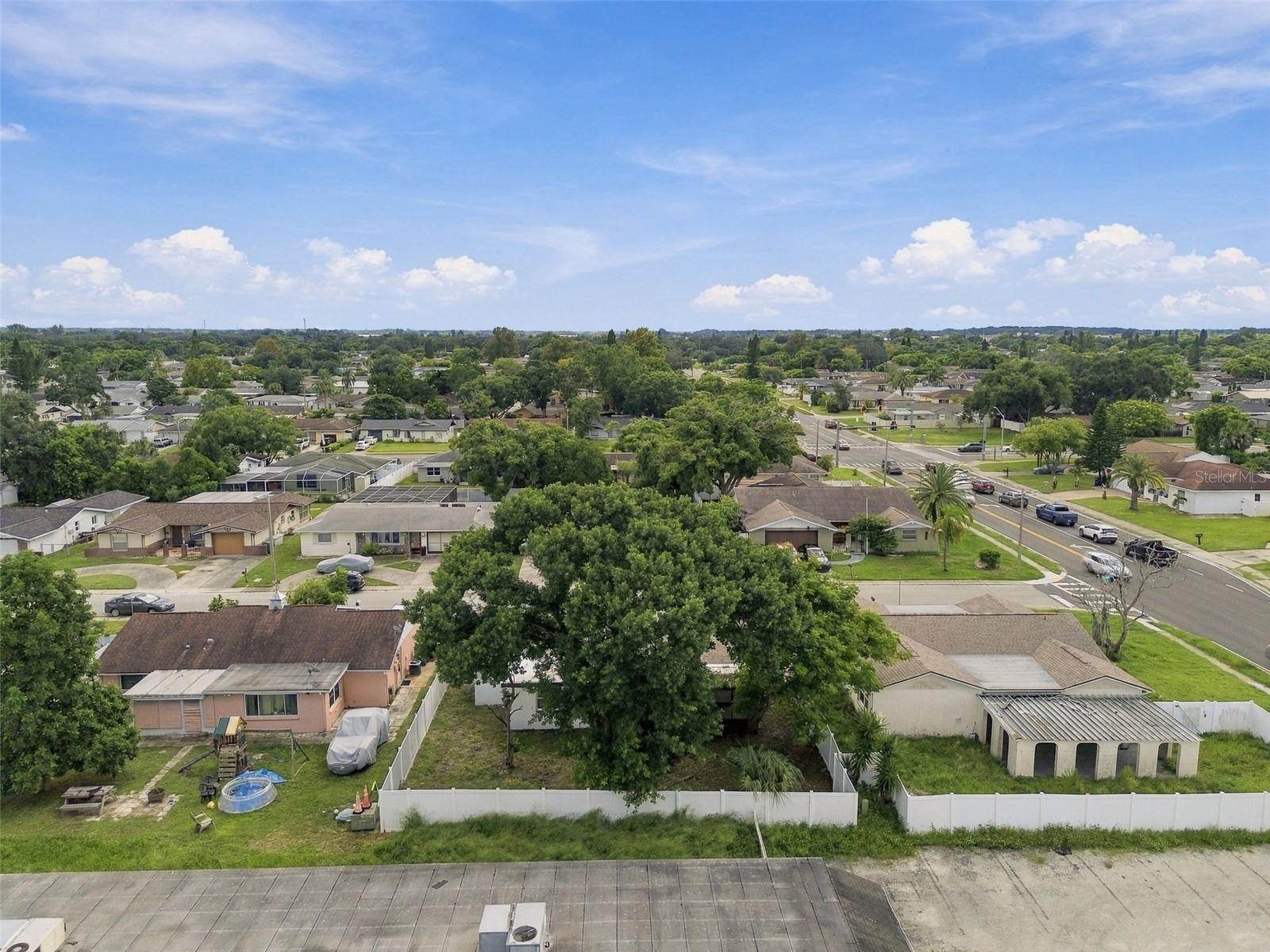 7215 ROBSTOWN DR