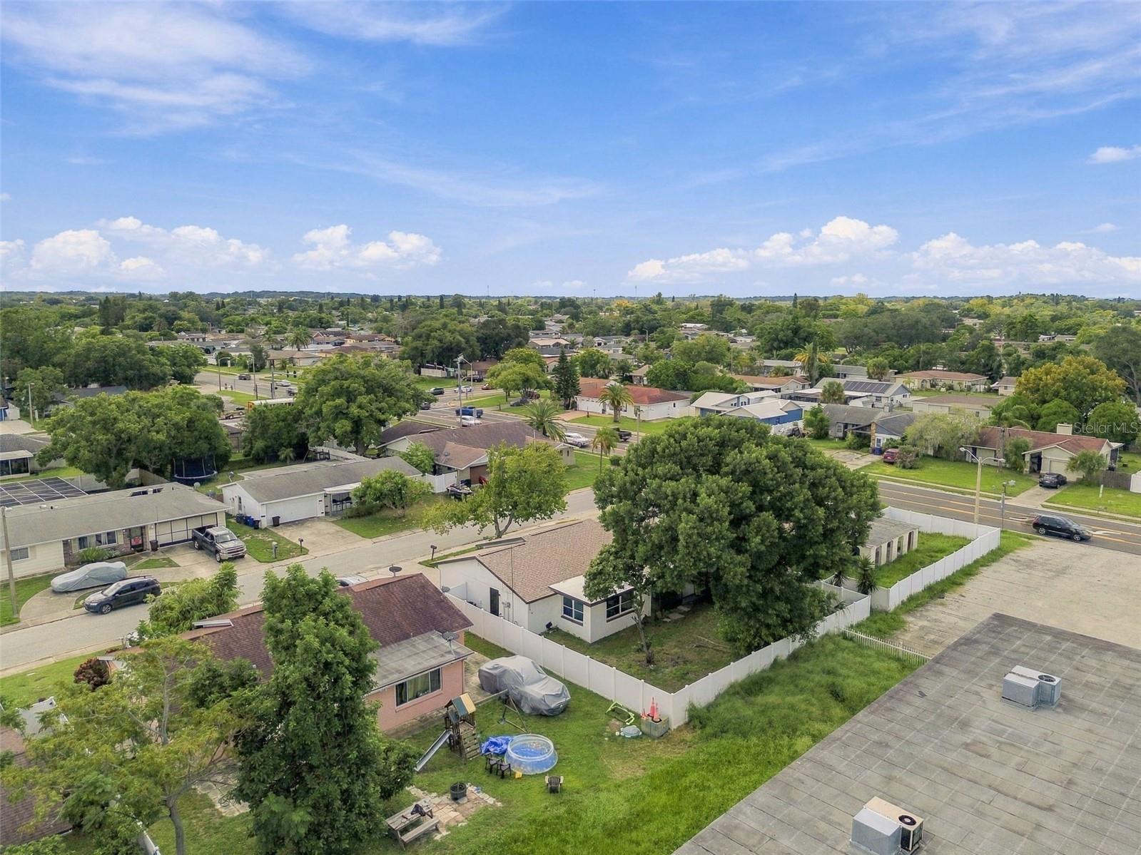 7215 ROBSTOWN DR