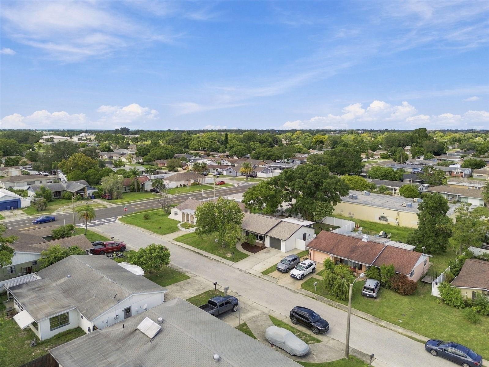 7215 ROBSTOWN DR