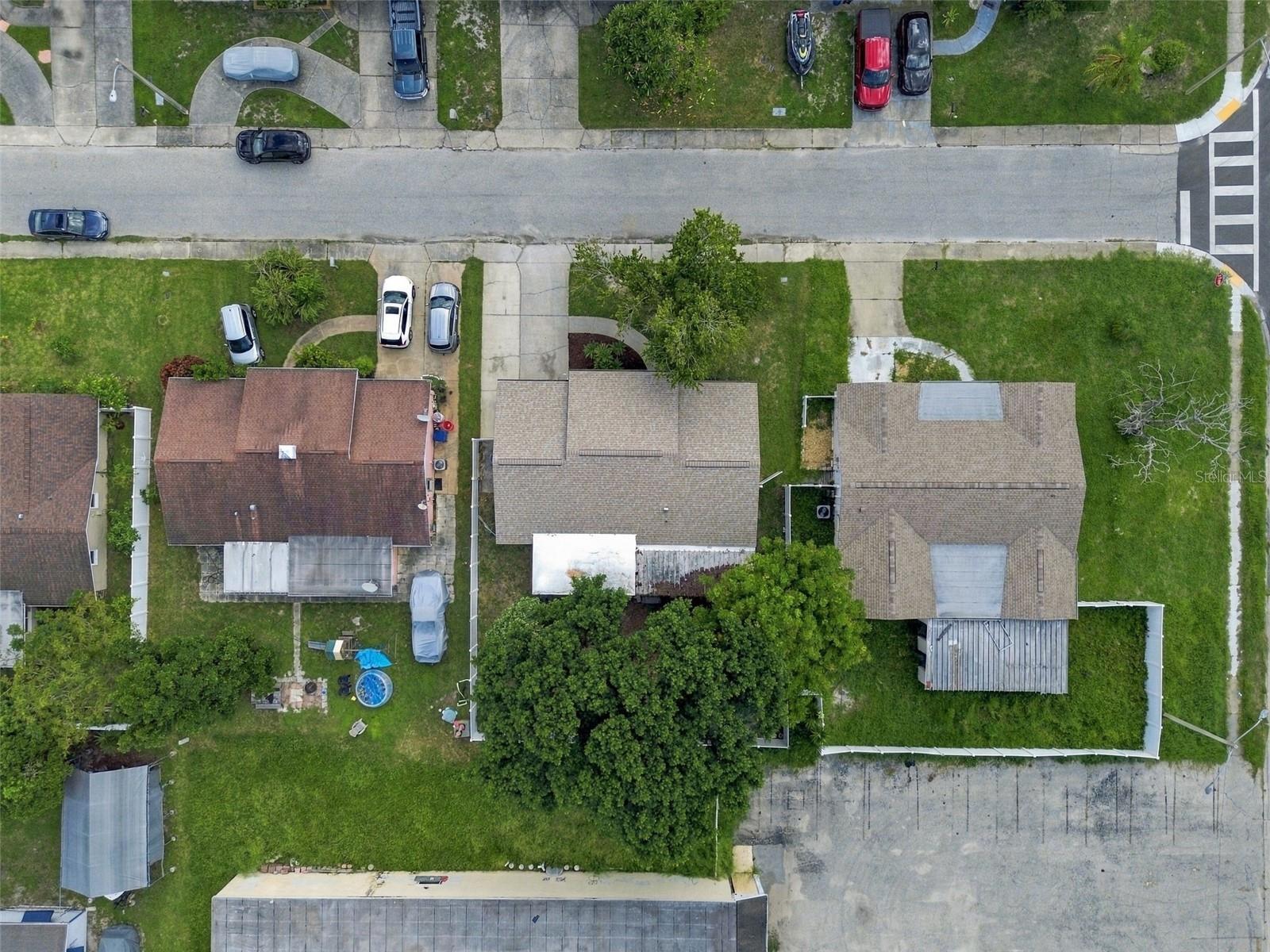 7215 ROBSTOWN DR