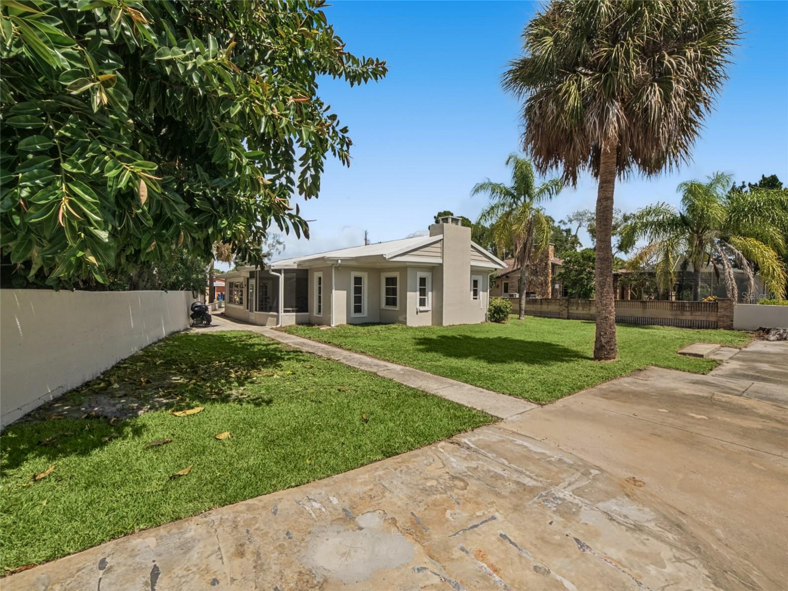6726 UDELL LN