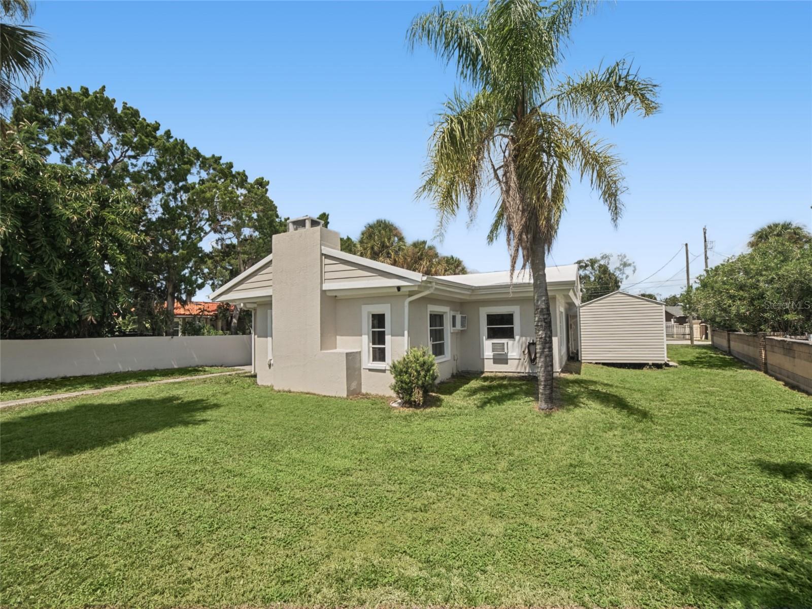 6726 UDELL LN