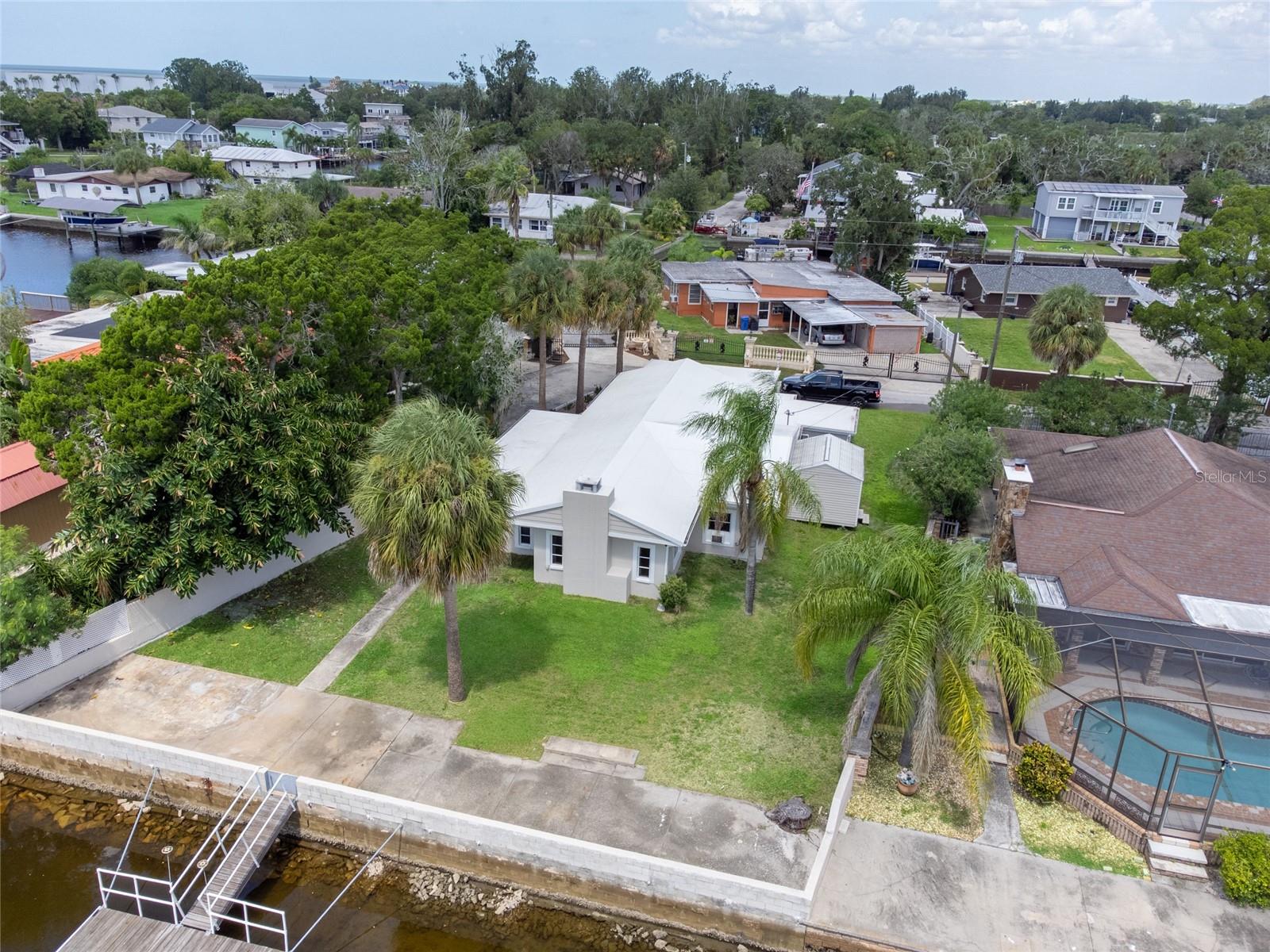 6726 UDELL LN