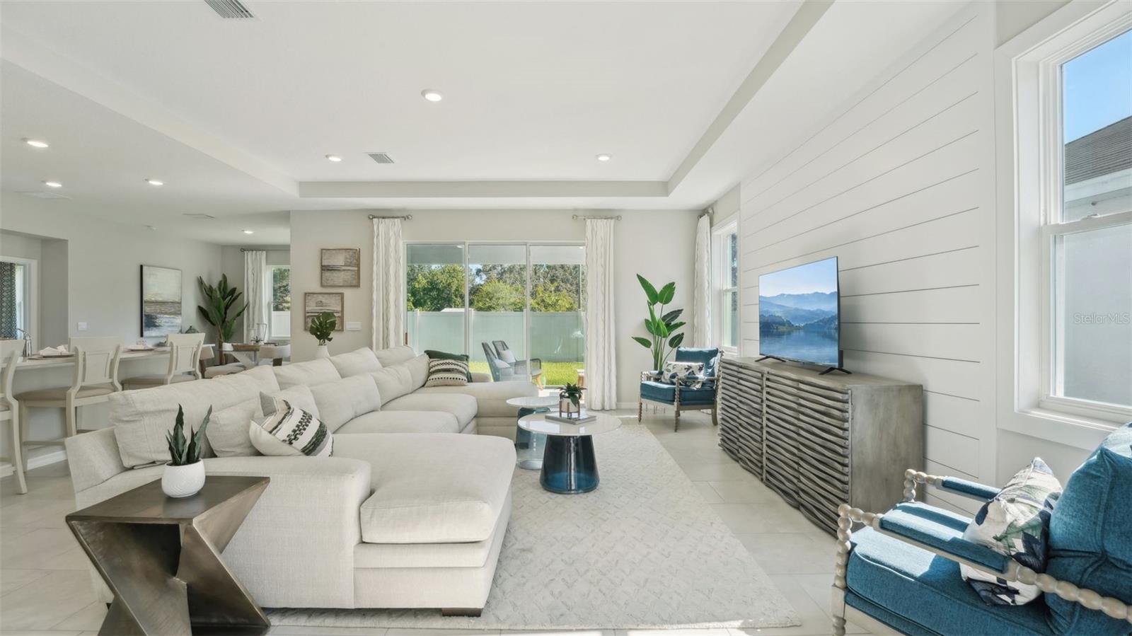 2396 HAYRICK PASS