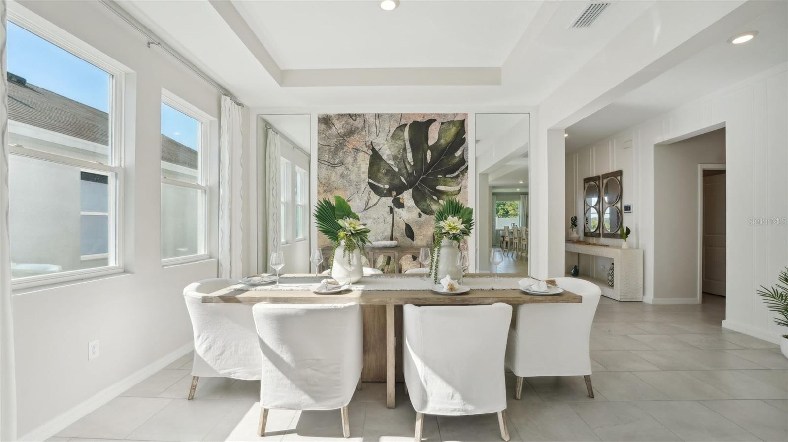 2396 HAYRICK PASS