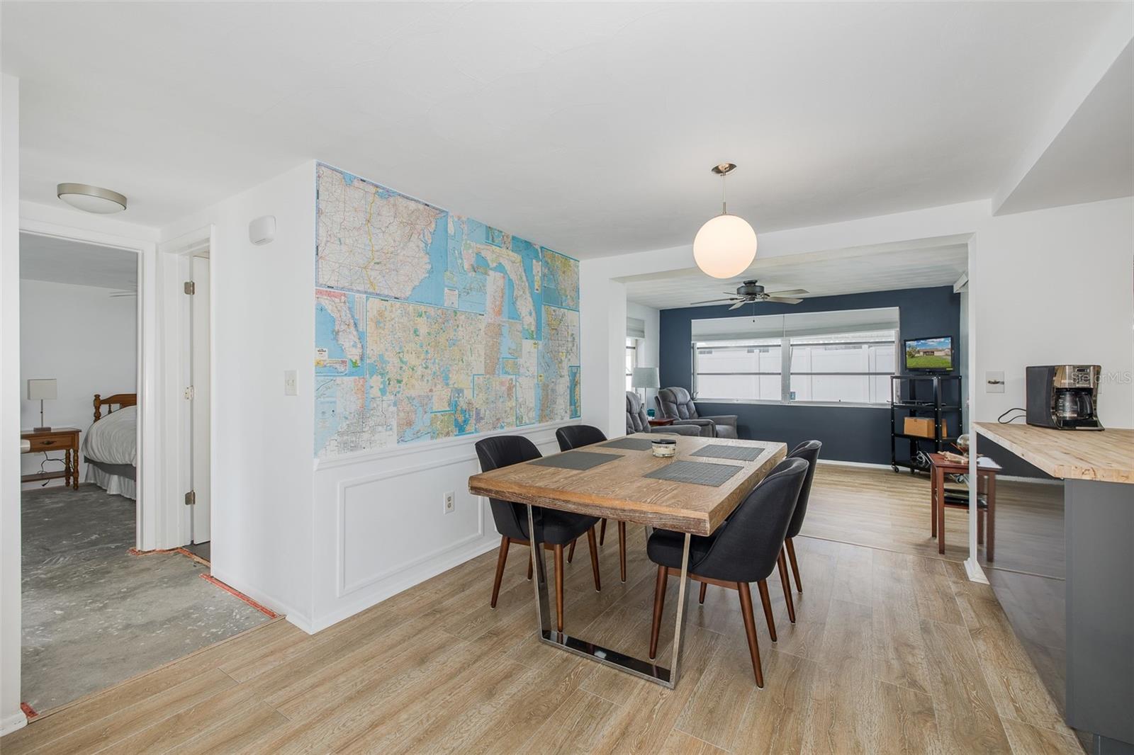 3557 ROCKAWAY DR