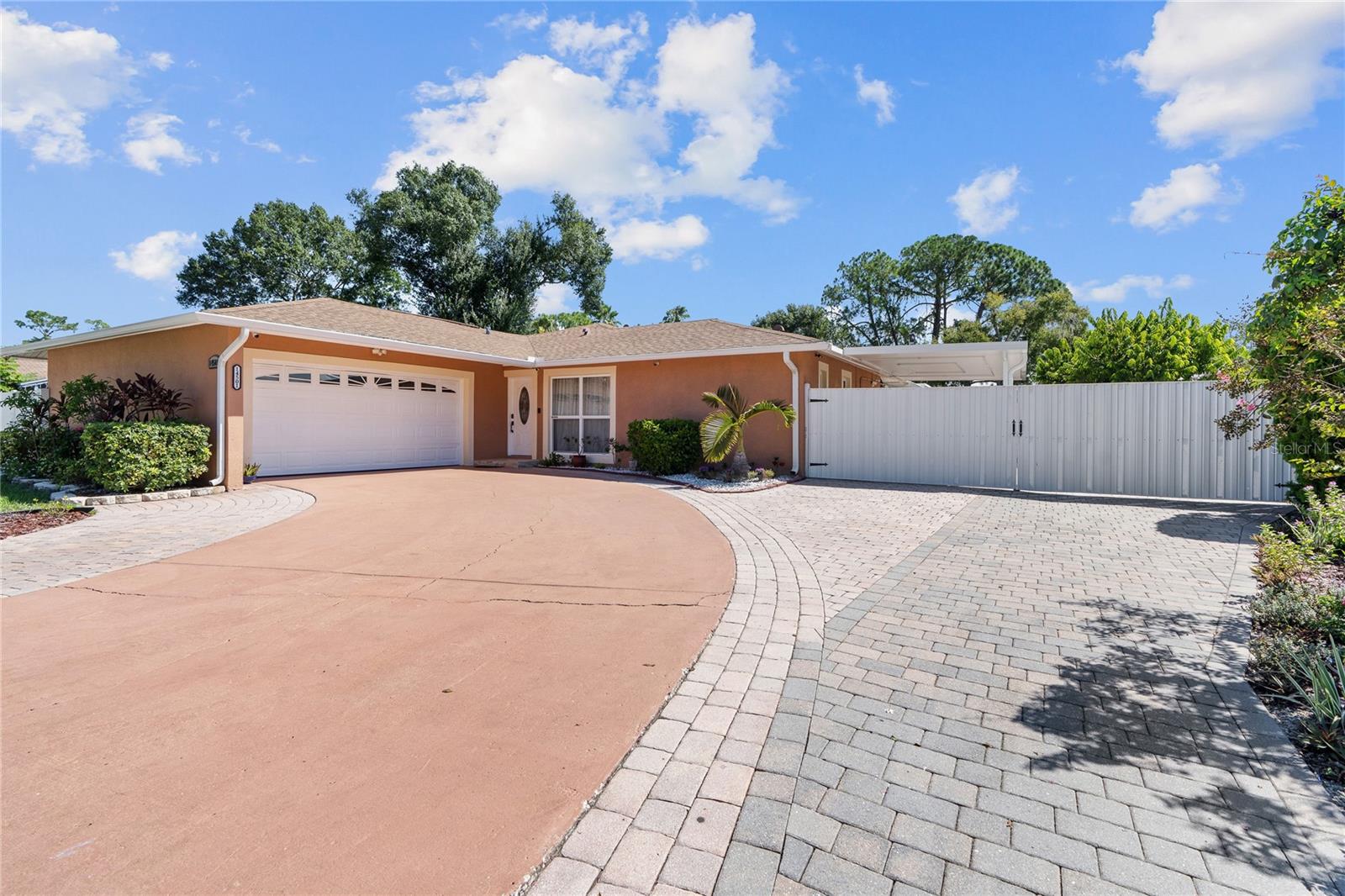 14501 HIGHLAND HILLS PL