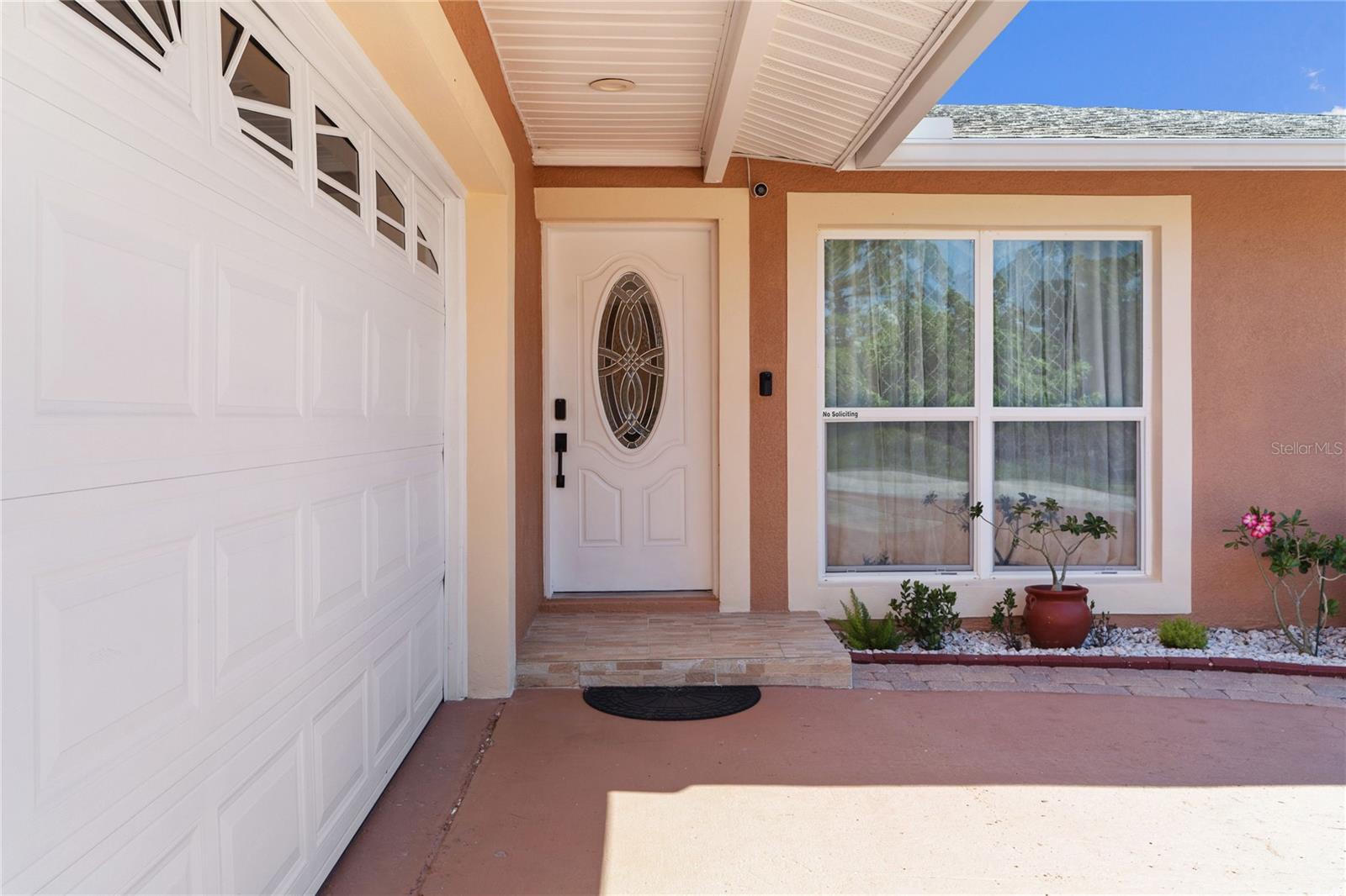 14501 HIGHLAND HILLS PL