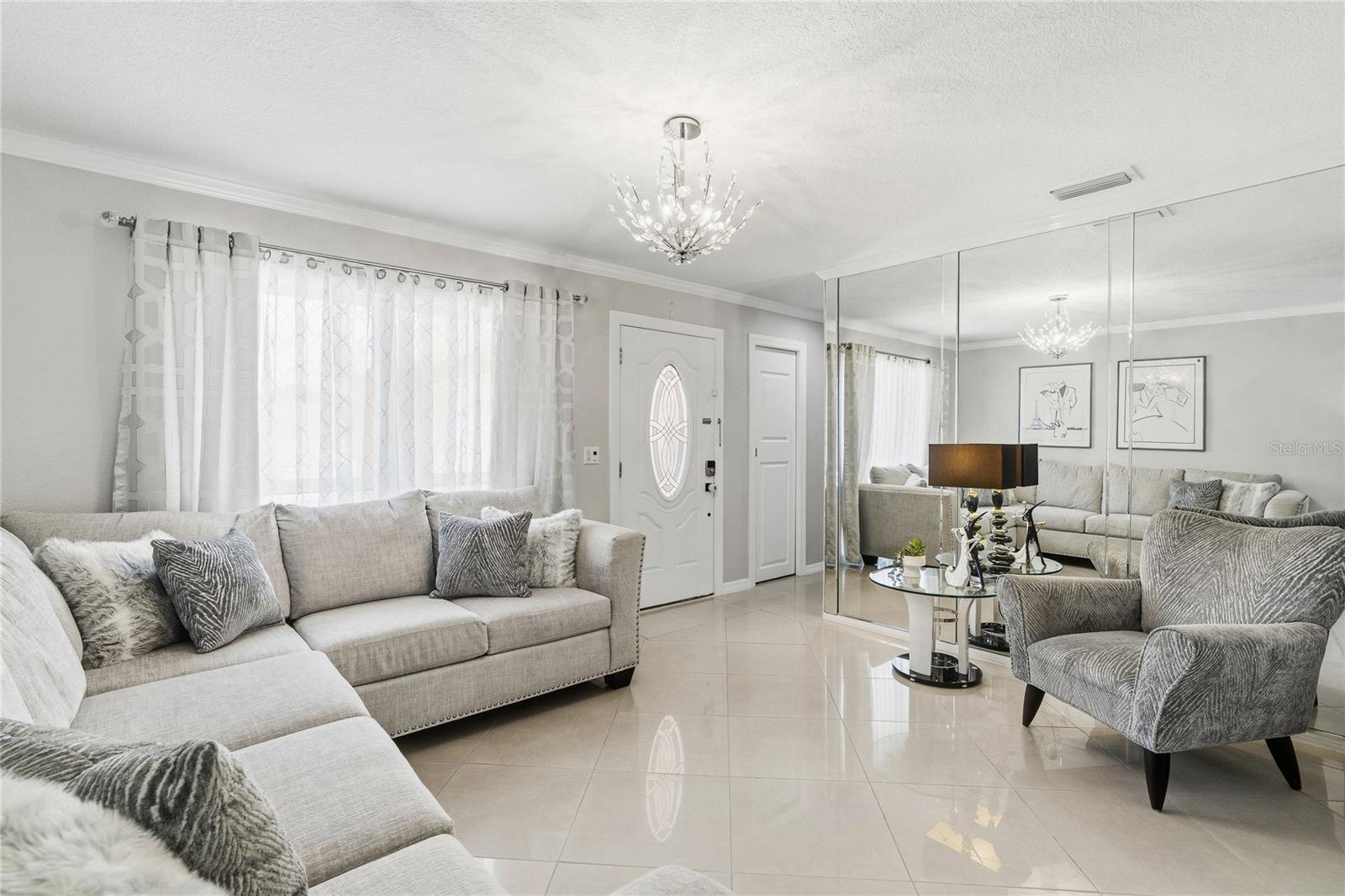 14501 HIGHLAND HILLS PL
