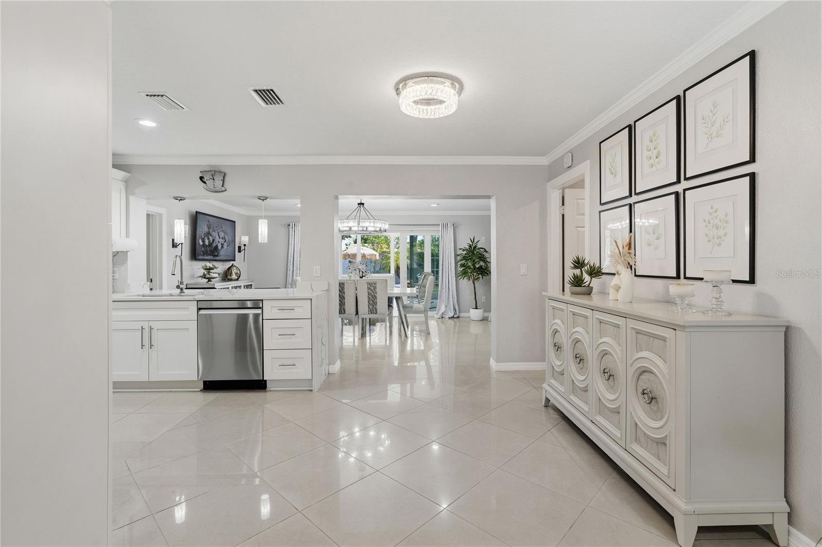 14501 HIGHLAND HILLS PL