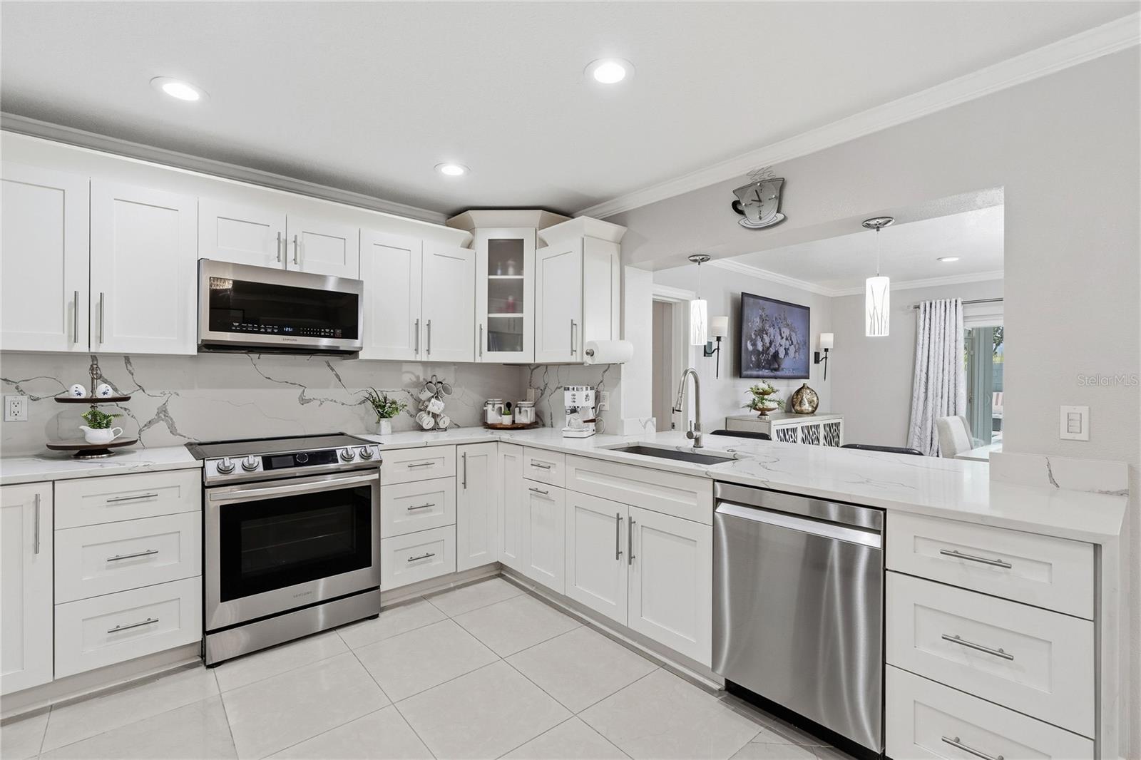 14501 HIGHLAND HILLS PL