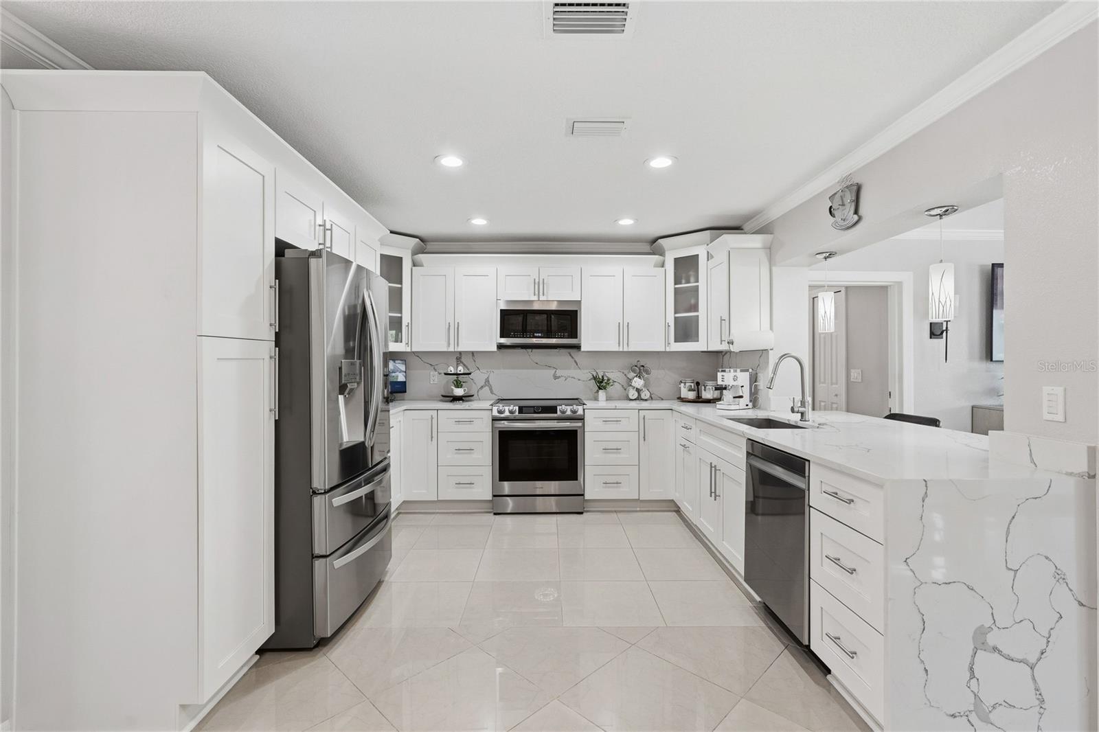 14501 HIGHLAND HILLS PL