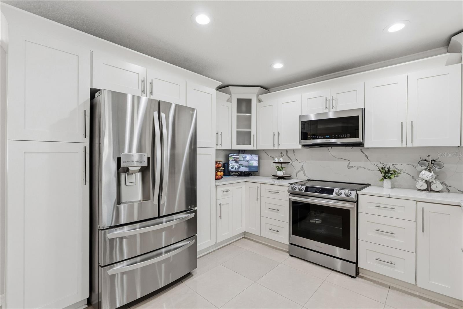 14501 HIGHLAND HILLS PL