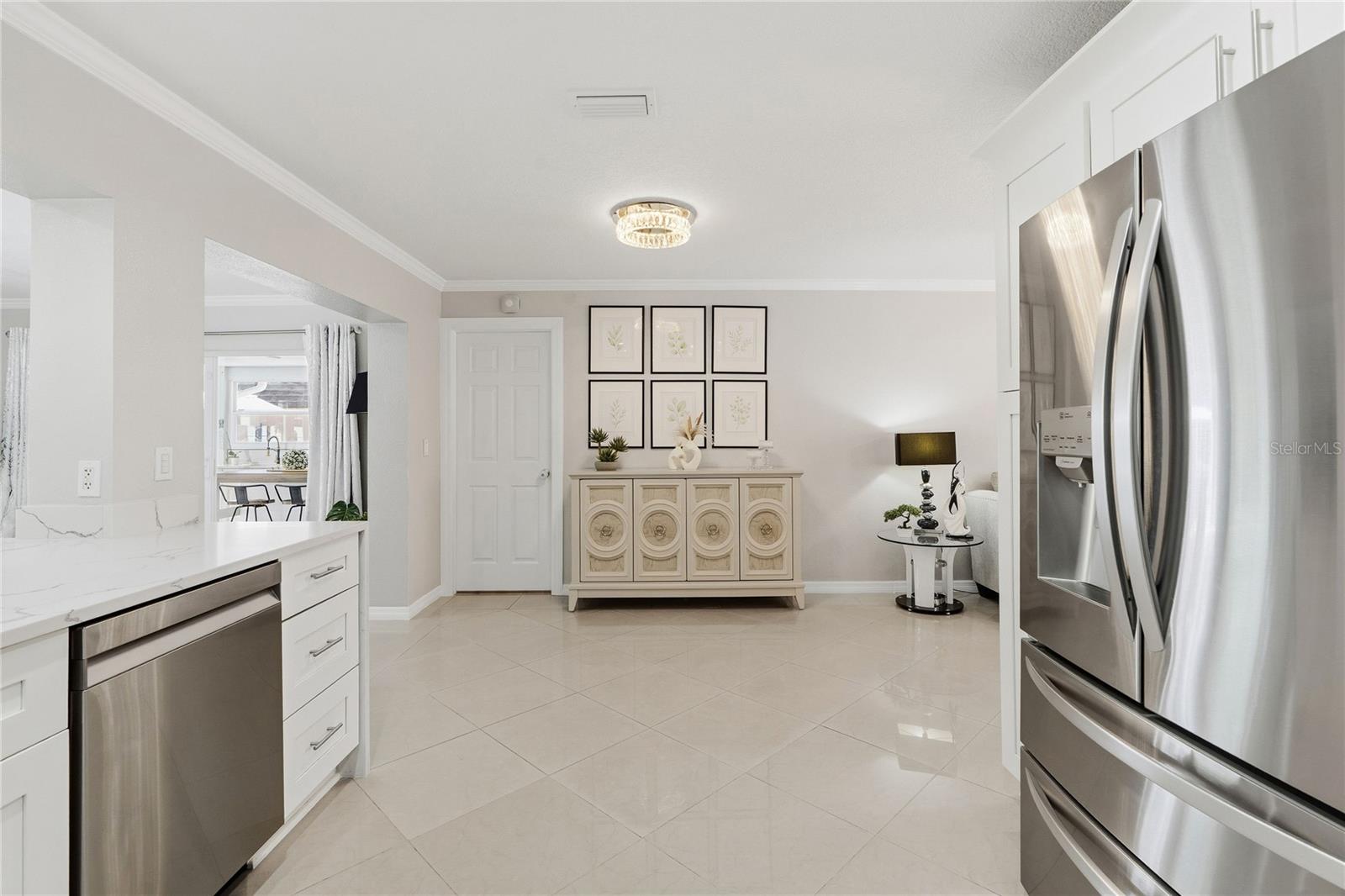 14501 HIGHLAND HILLS PL