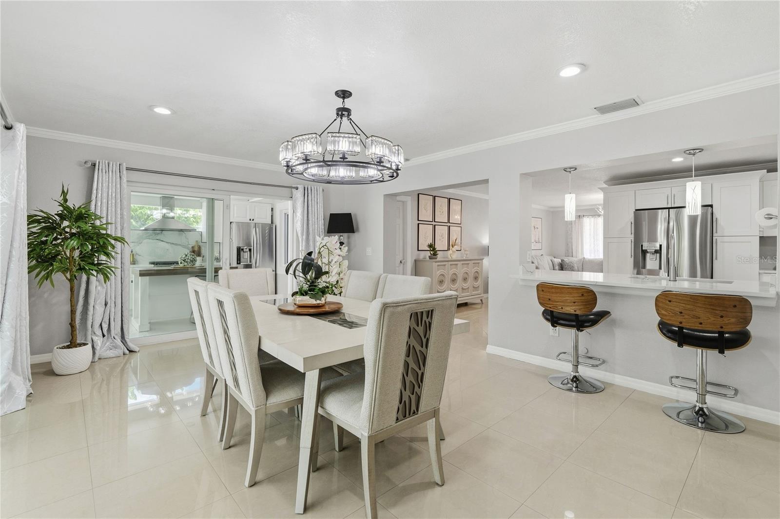 14501 HIGHLAND HILLS PL