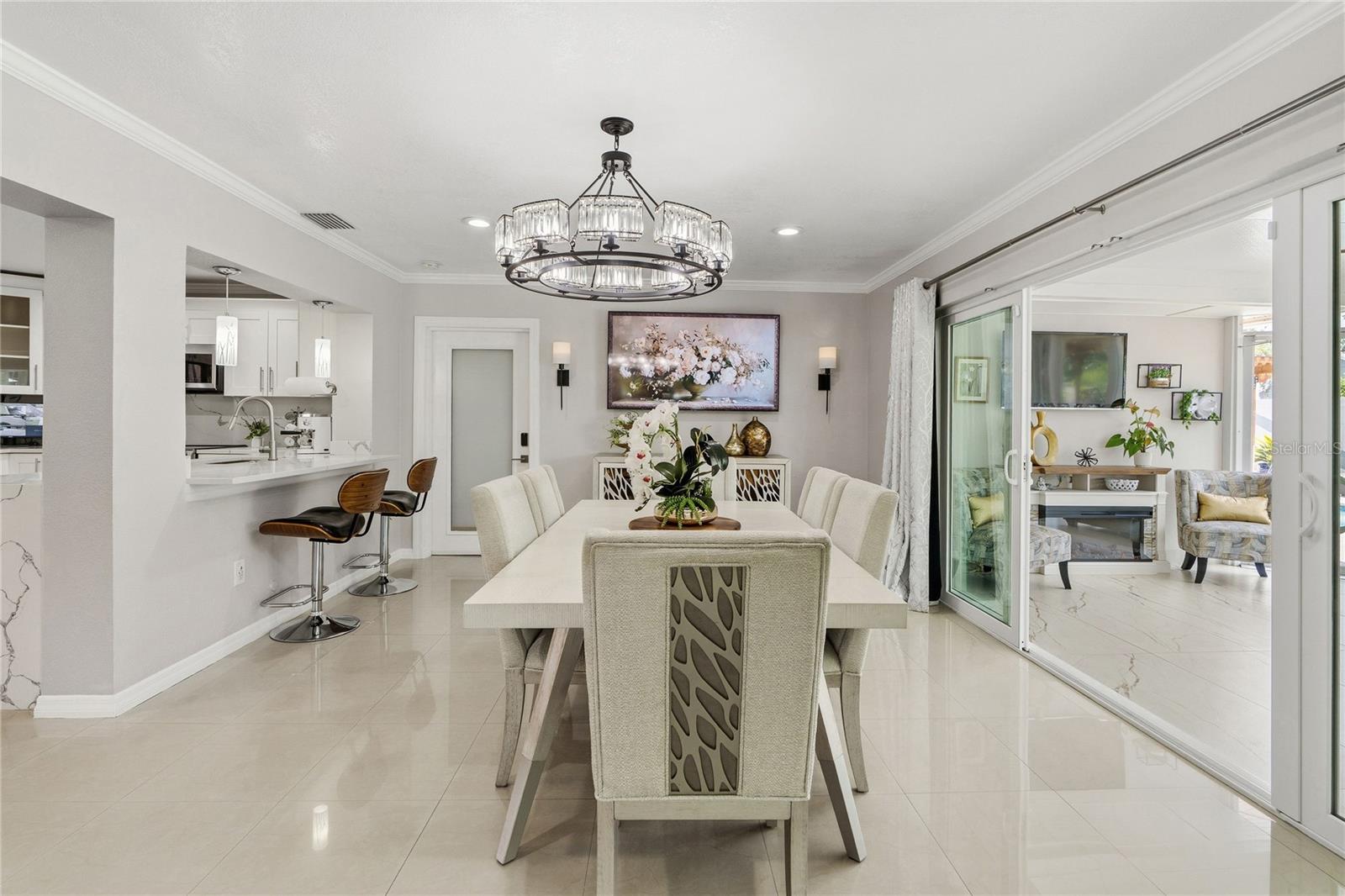 14501 HIGHLAND HILLS PL
