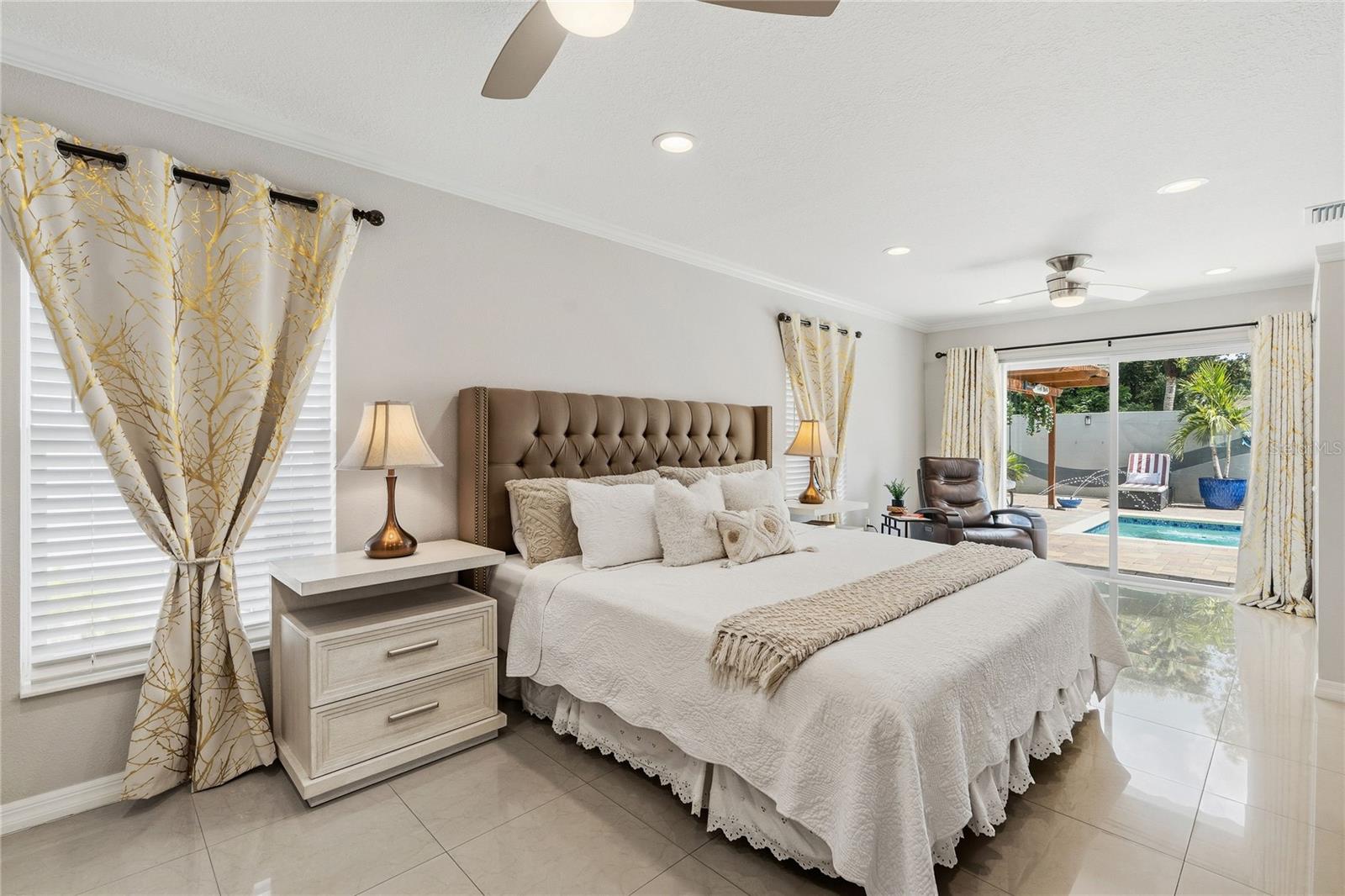 14501 HIGHLAND HILLS PL