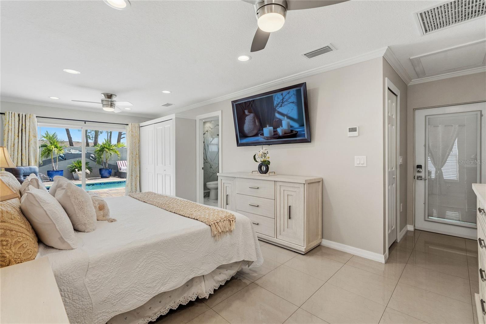 14501 HIGHLAND HILLS PL