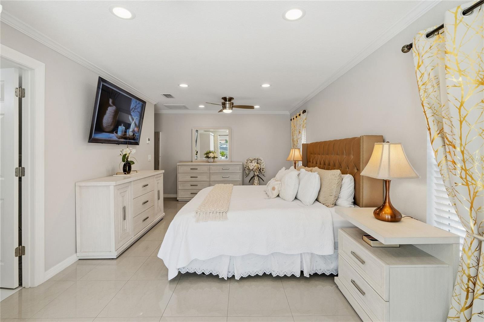 14501 HIGHLAND HILLS PL