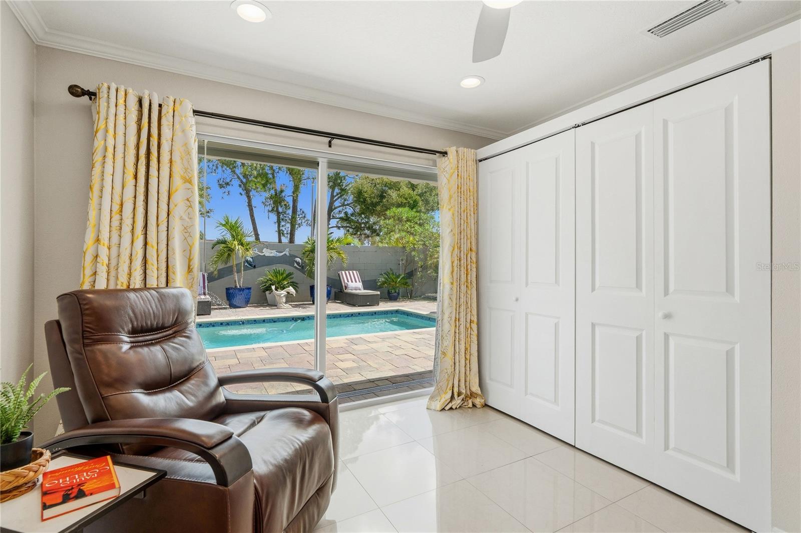 14501 HIGHLAND HILLS PL