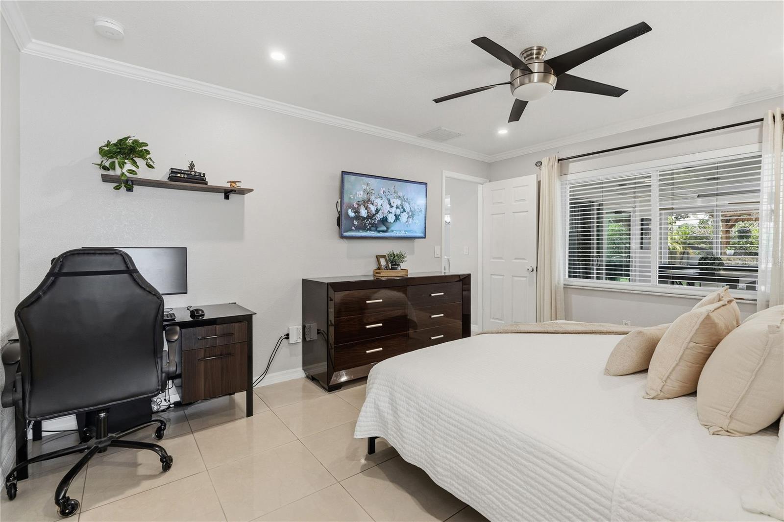 14501 HIGHLAND HILLS PL