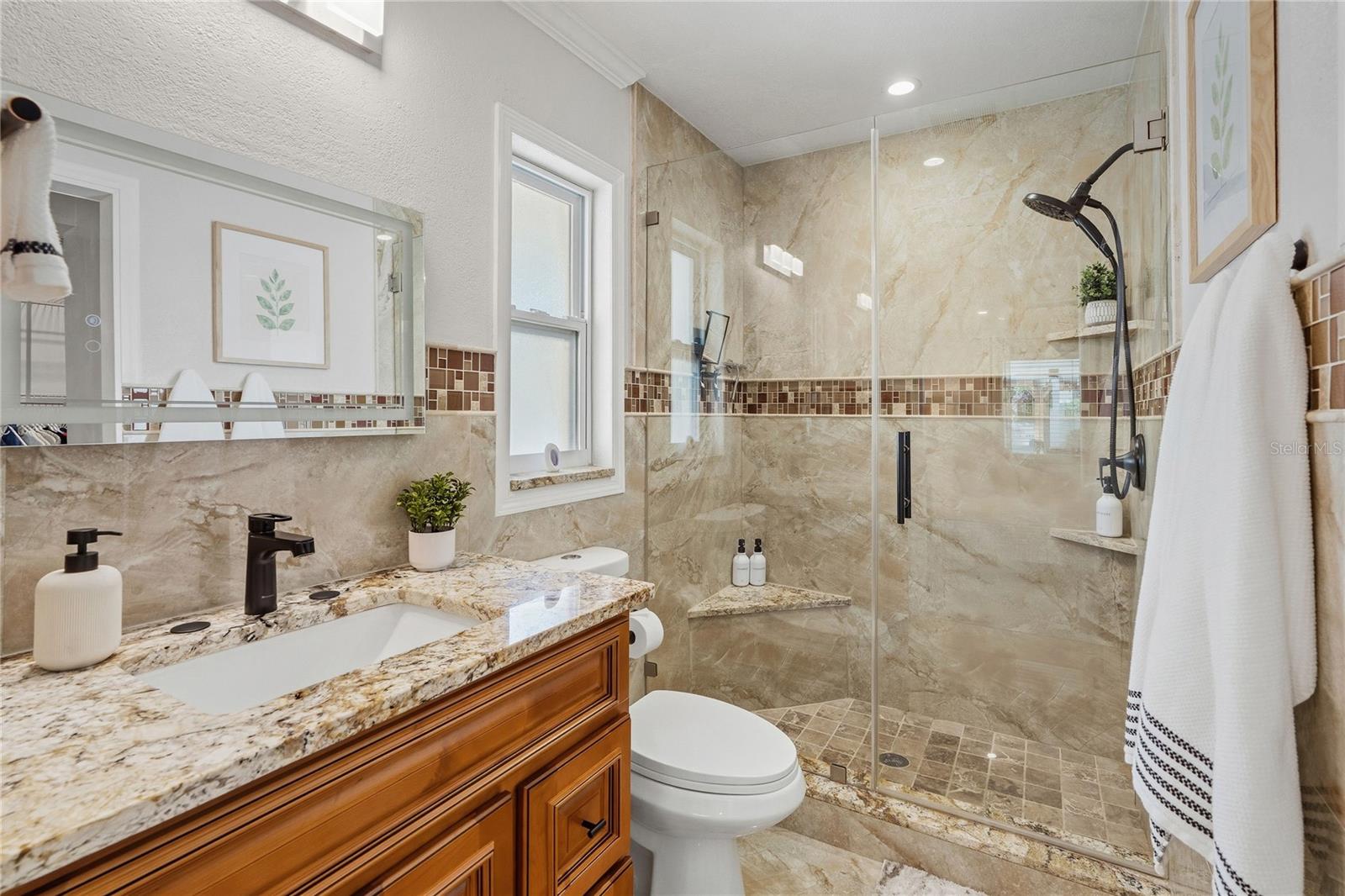 14501 HIGHLAND HILLS PL