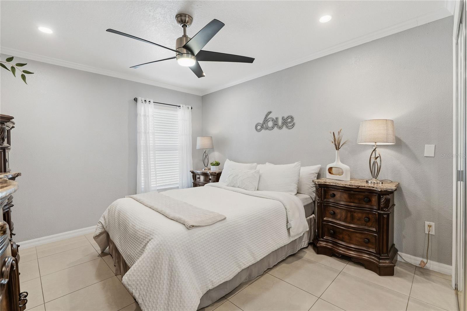 14501 HIGHLAND HILLS PL