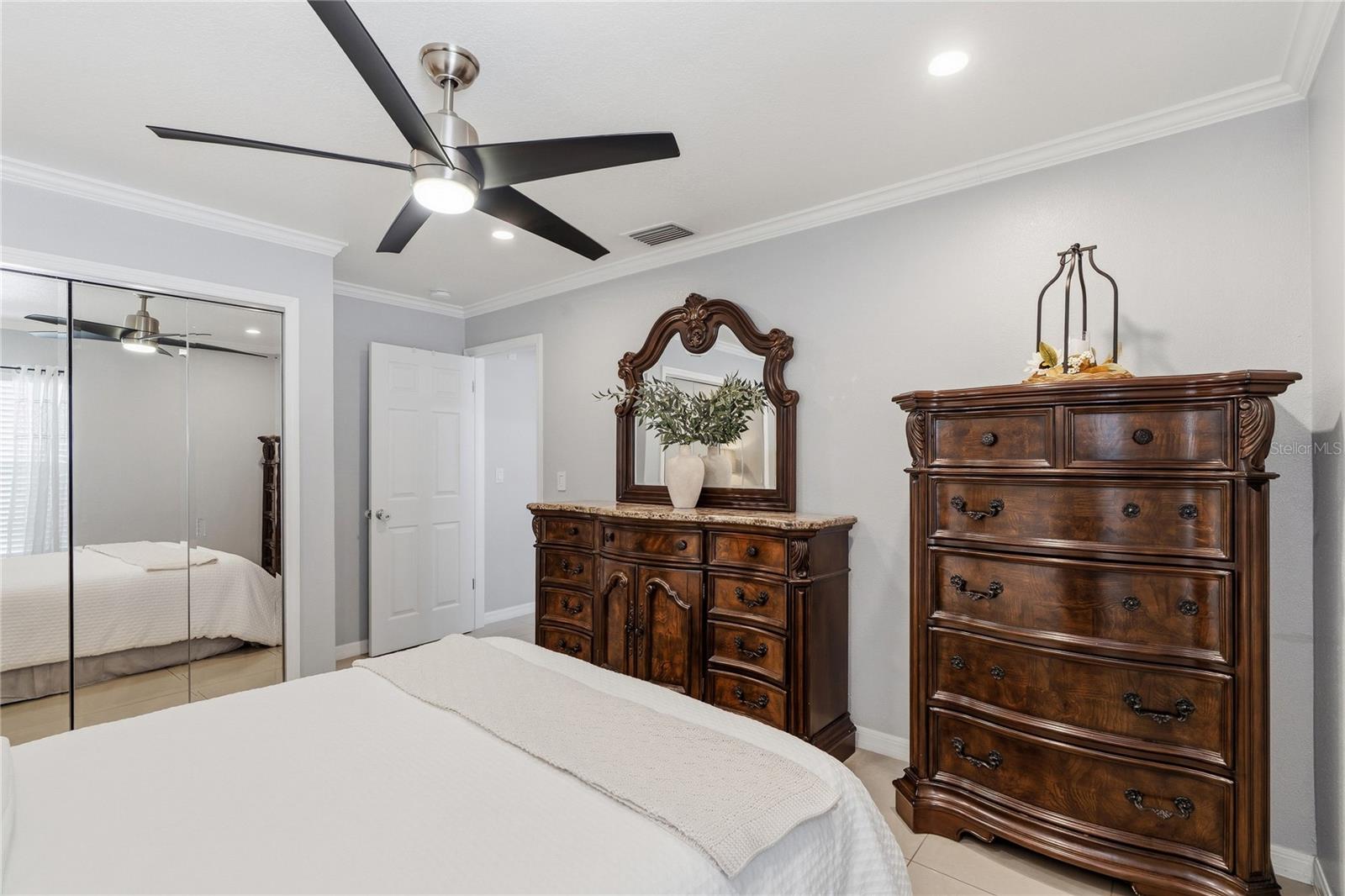 14501 HIGHLAND HILLS PL