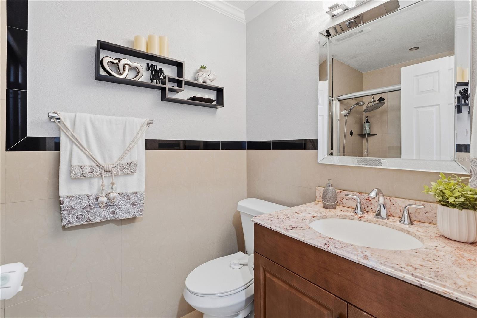 14501 HIGHLAND HILLS PL