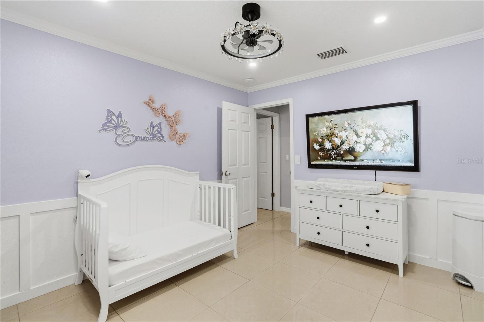 14501 HIGHLAND HILLS PL