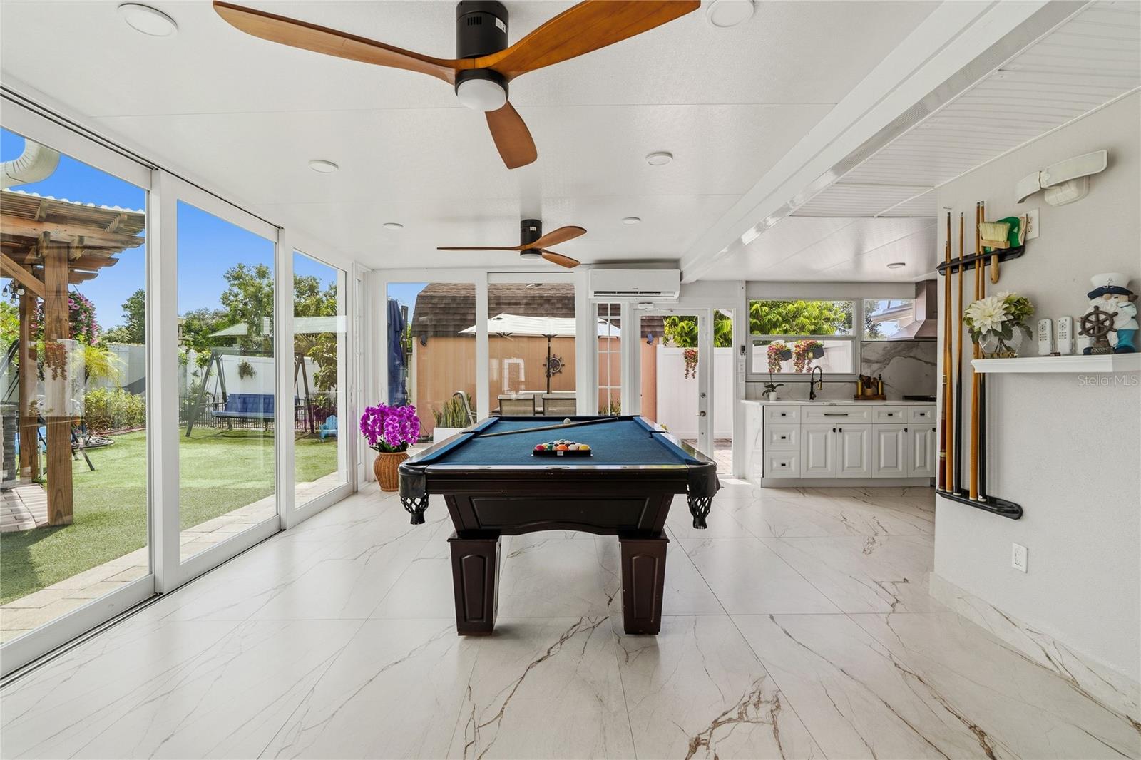 14501 HIGHLAND HILLS PL