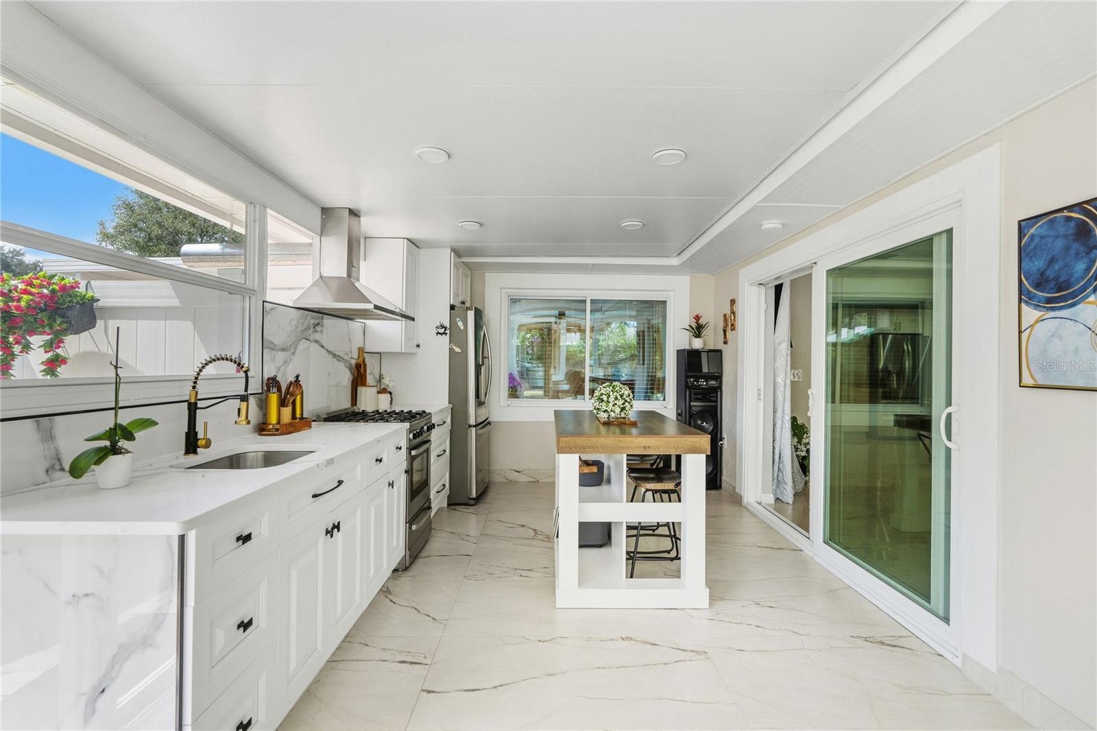 14501 HIGHLAND HILLS PL