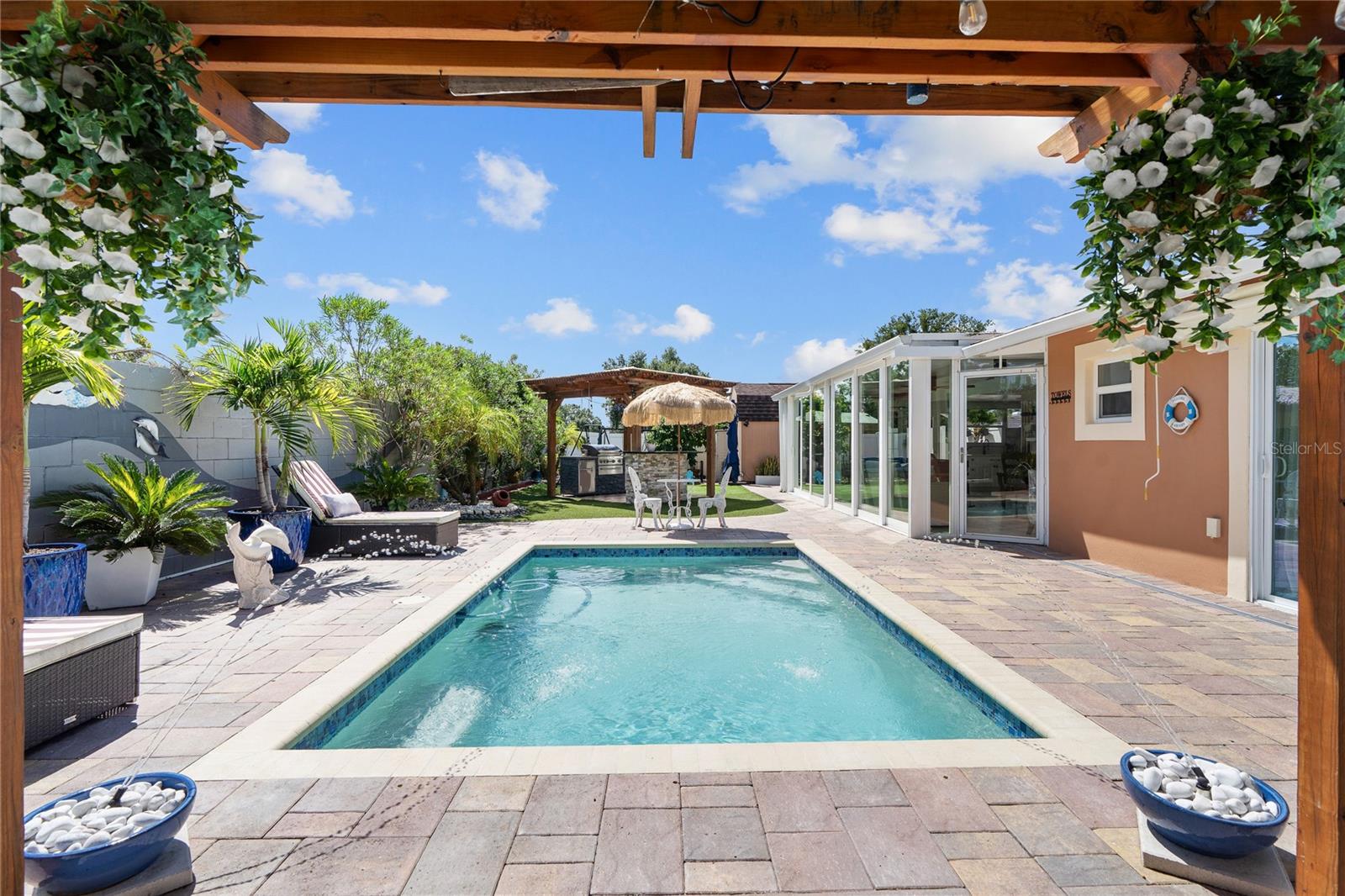 14501 HIGHLAND HILLS PL