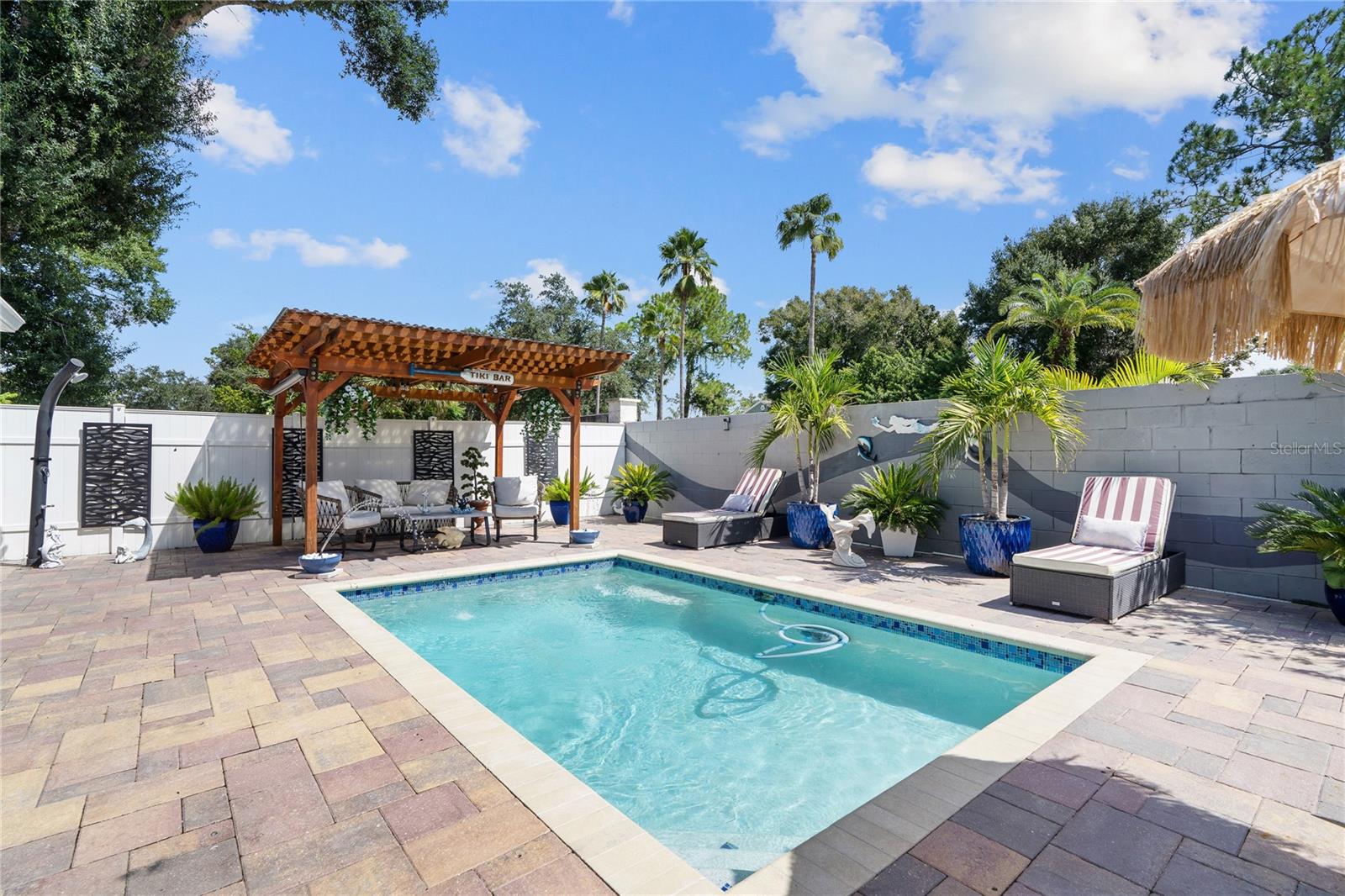 14501 HIGHLAND HILLS PL