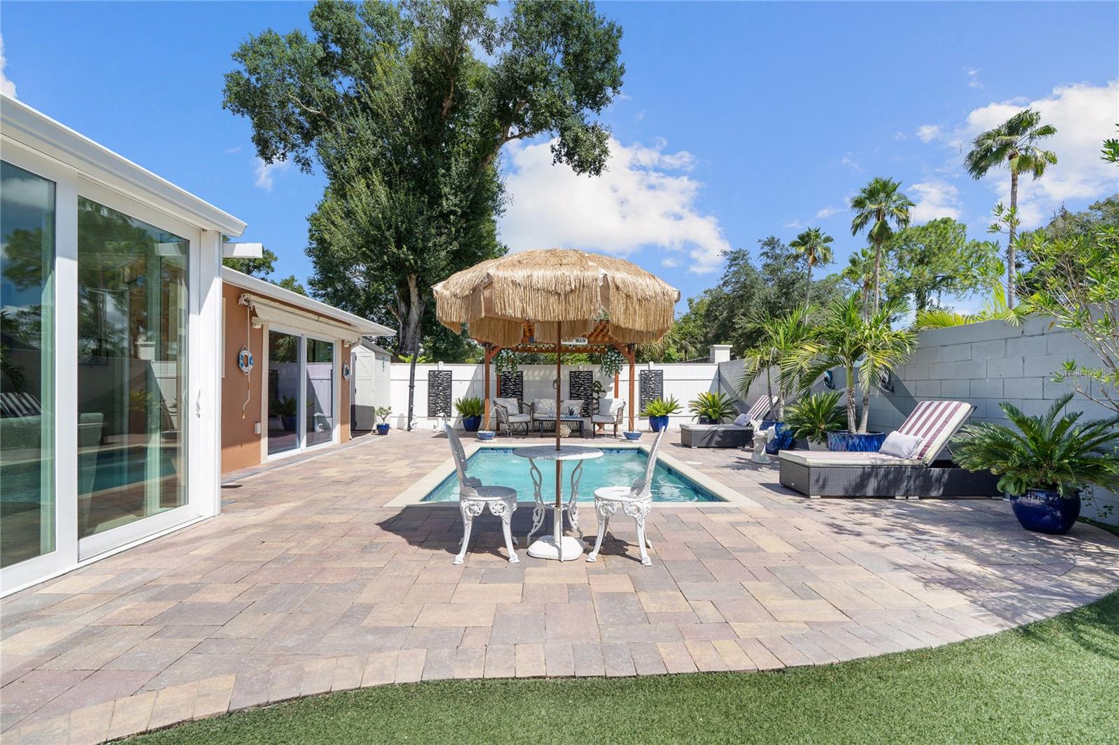 14501 HIGHLAND HILLS PL