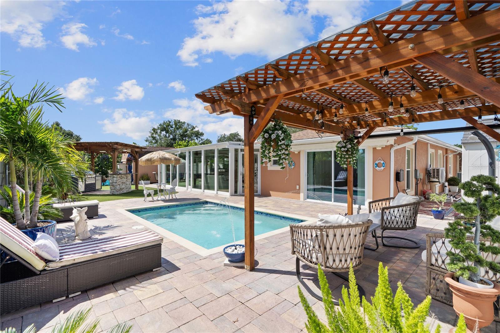 14501 HIGHLAND HILLS PL