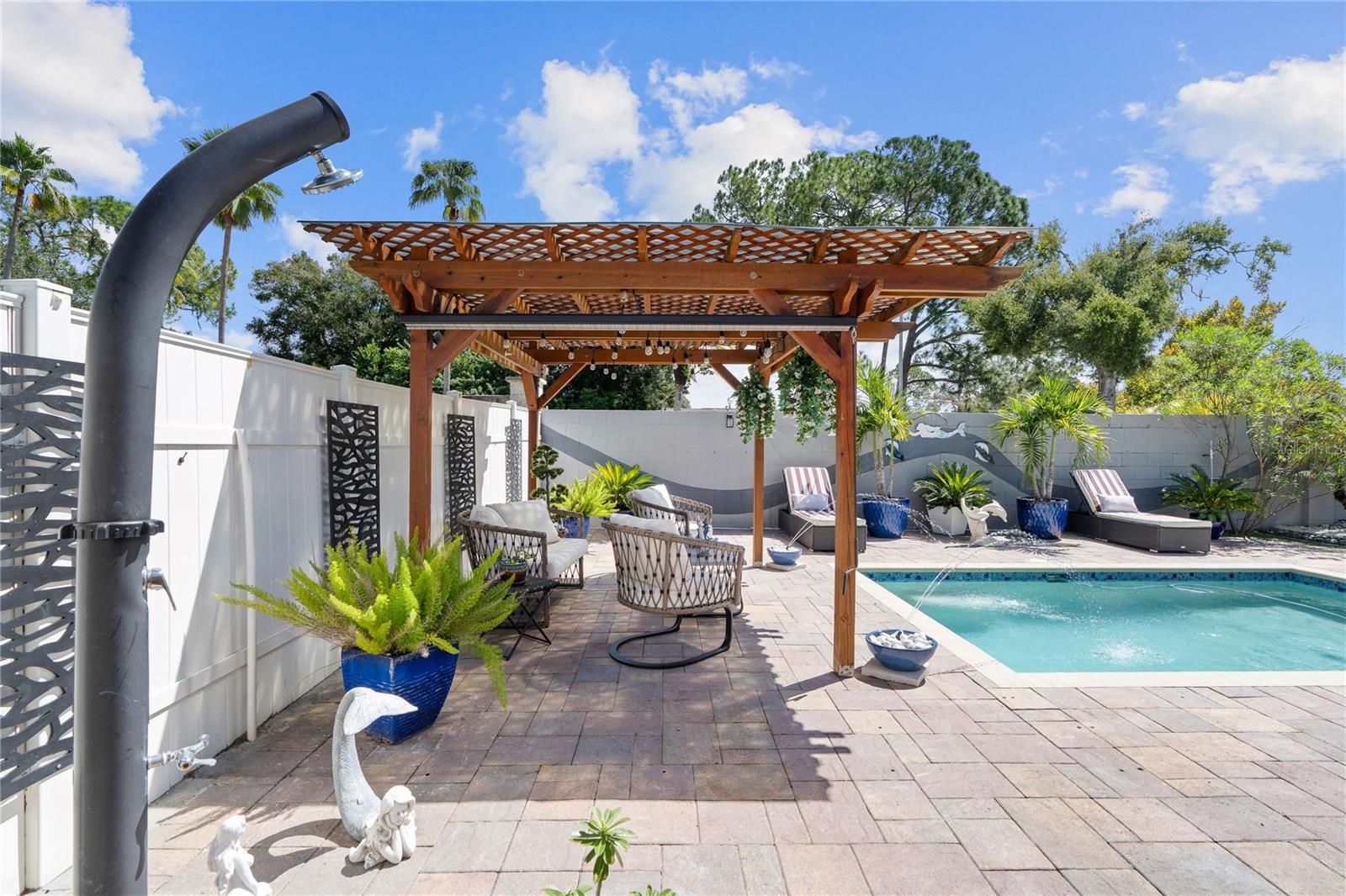 14501 HIGHLAND HILLS PL