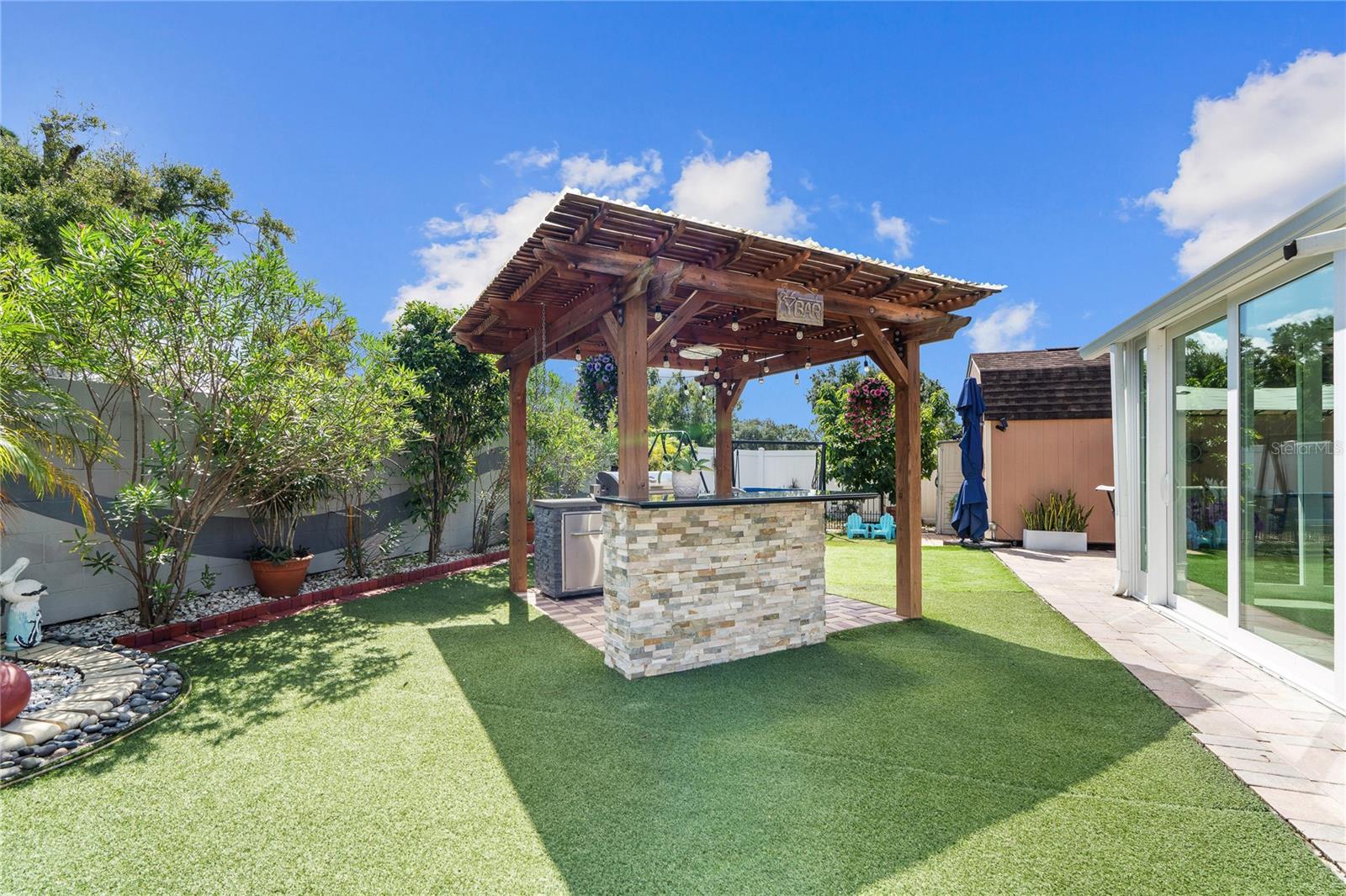 14501 HIGHLAND HILLS PL
