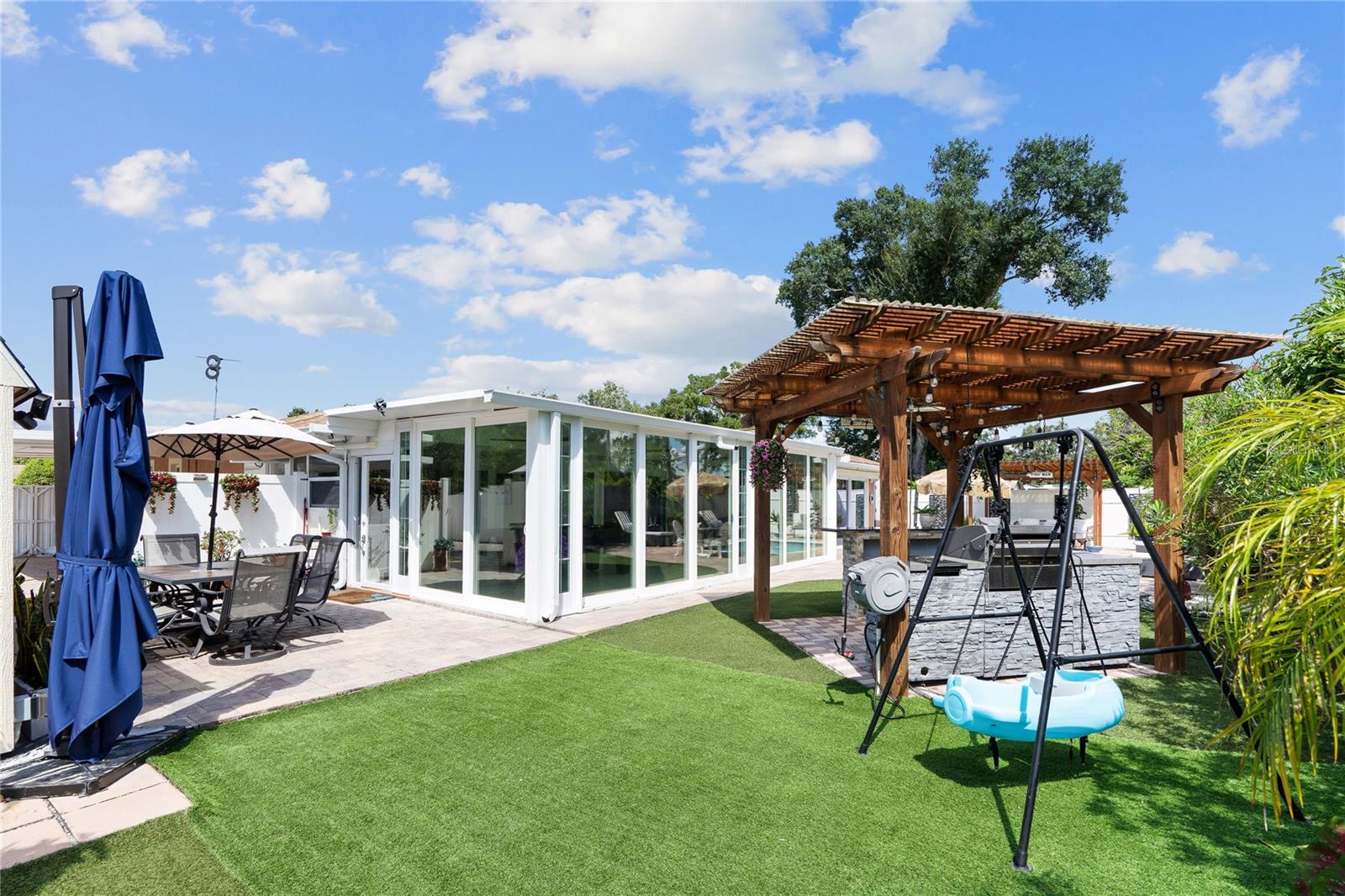 14501 HIGHLAND HILLS PL