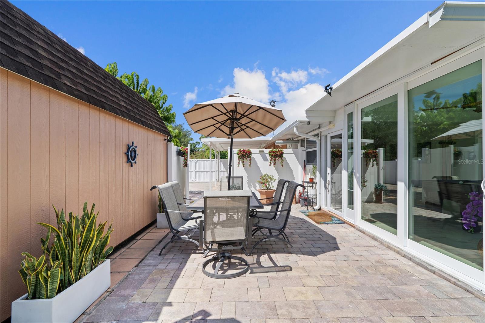 14501 HIGHLAND HILLS PL