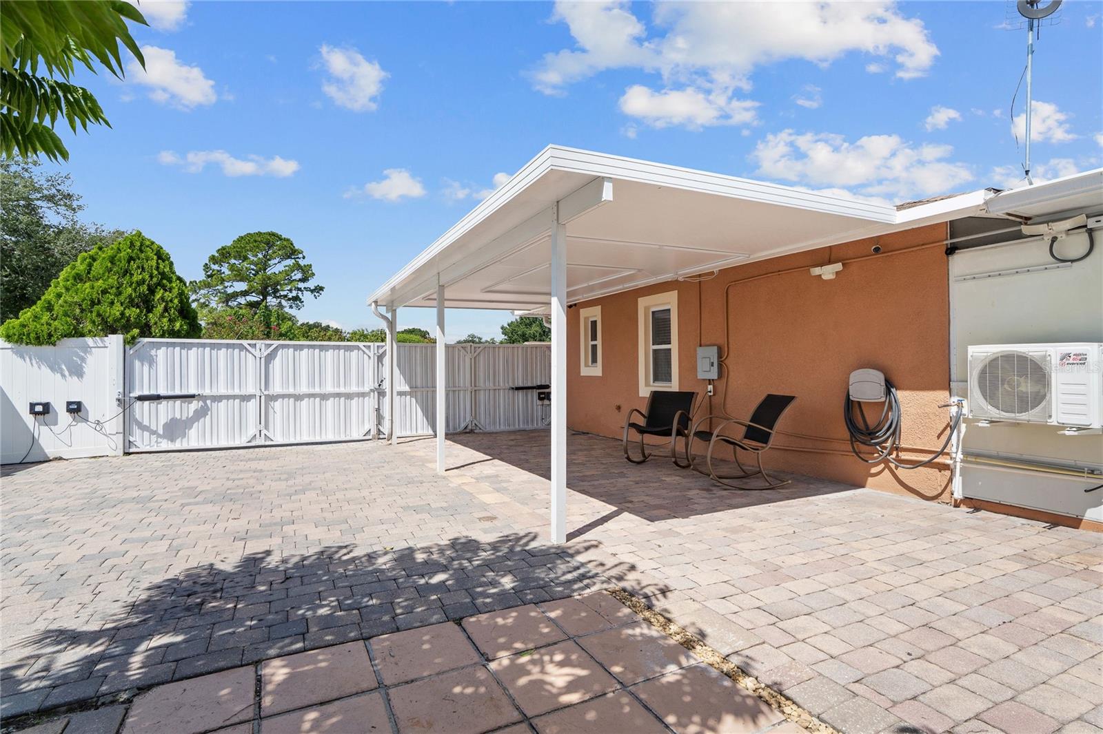 14501 HIGHLAND HILLS PL